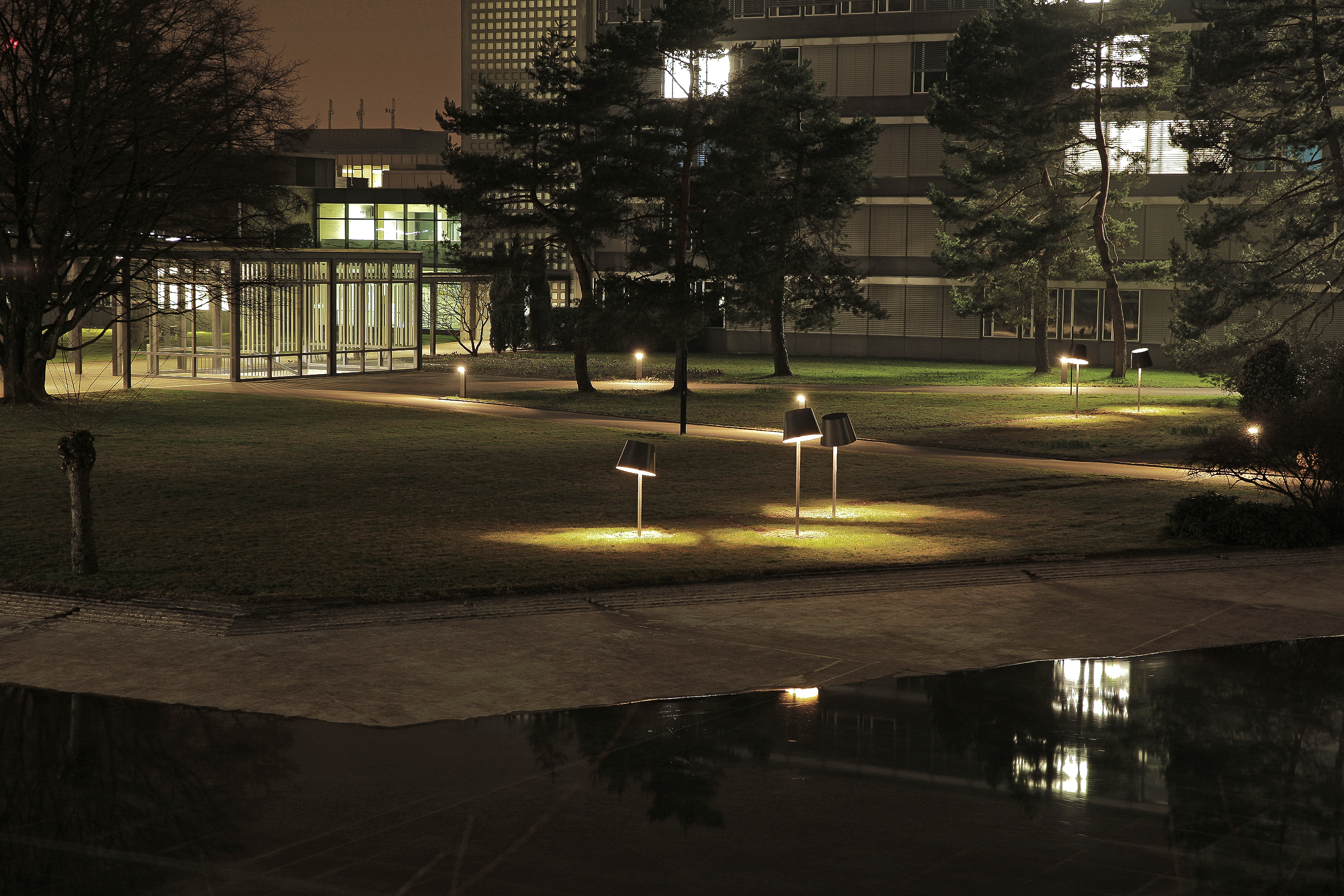 ETH Zürich | nachtaktiv