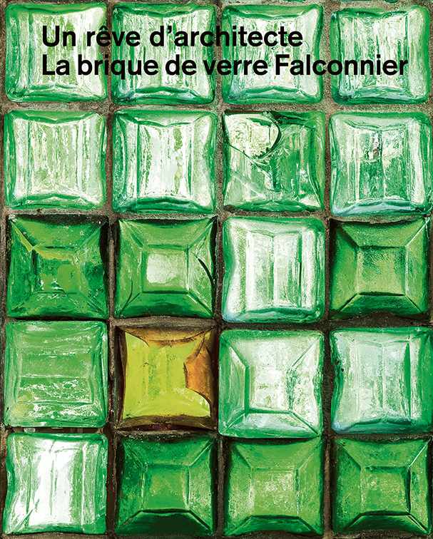 Catalogue de l'exposition