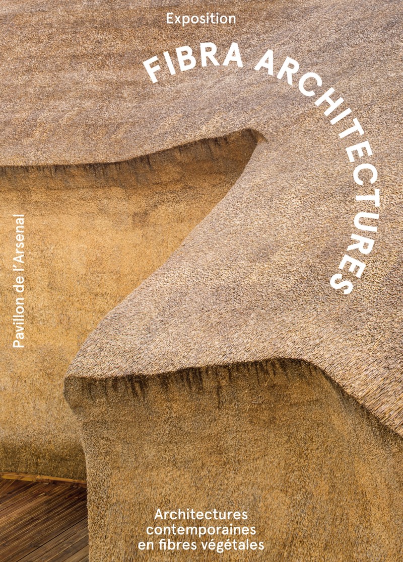 Affiche de l'exposition