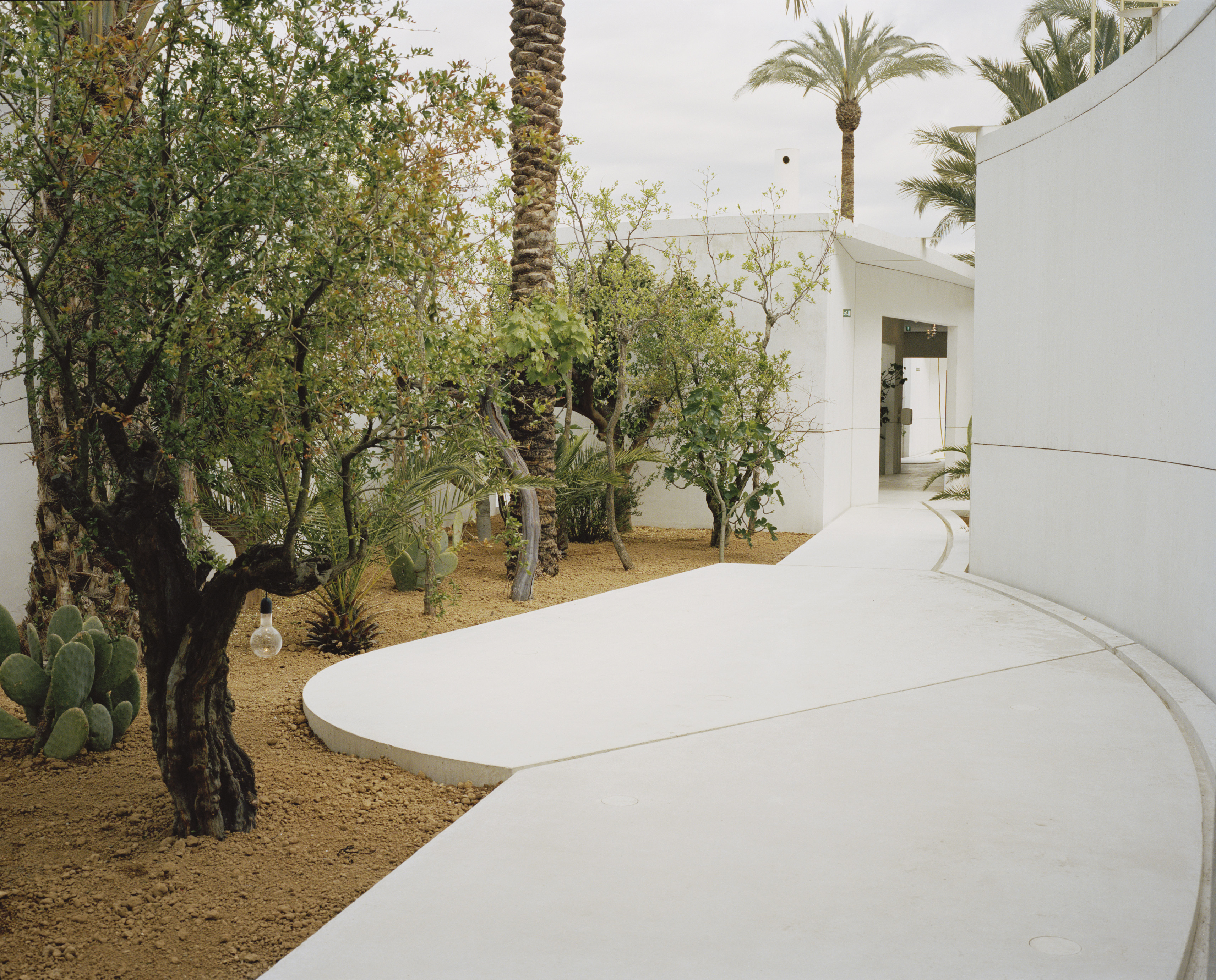 Archaeologies of Green Pavilion, Studio Anne Holtrop et Anouk Vogel Landscape Architecture