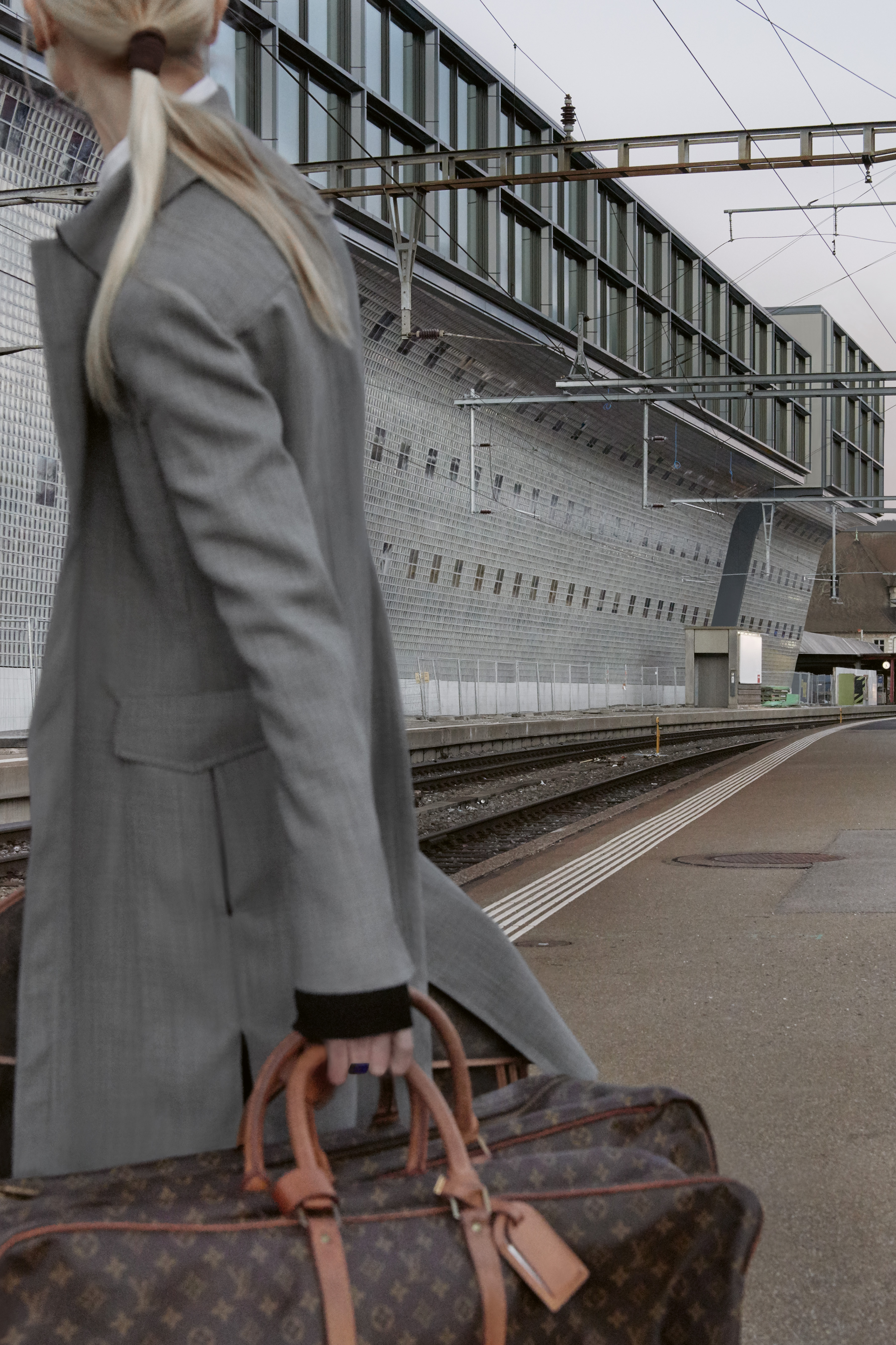 Photographie: Walter Mair