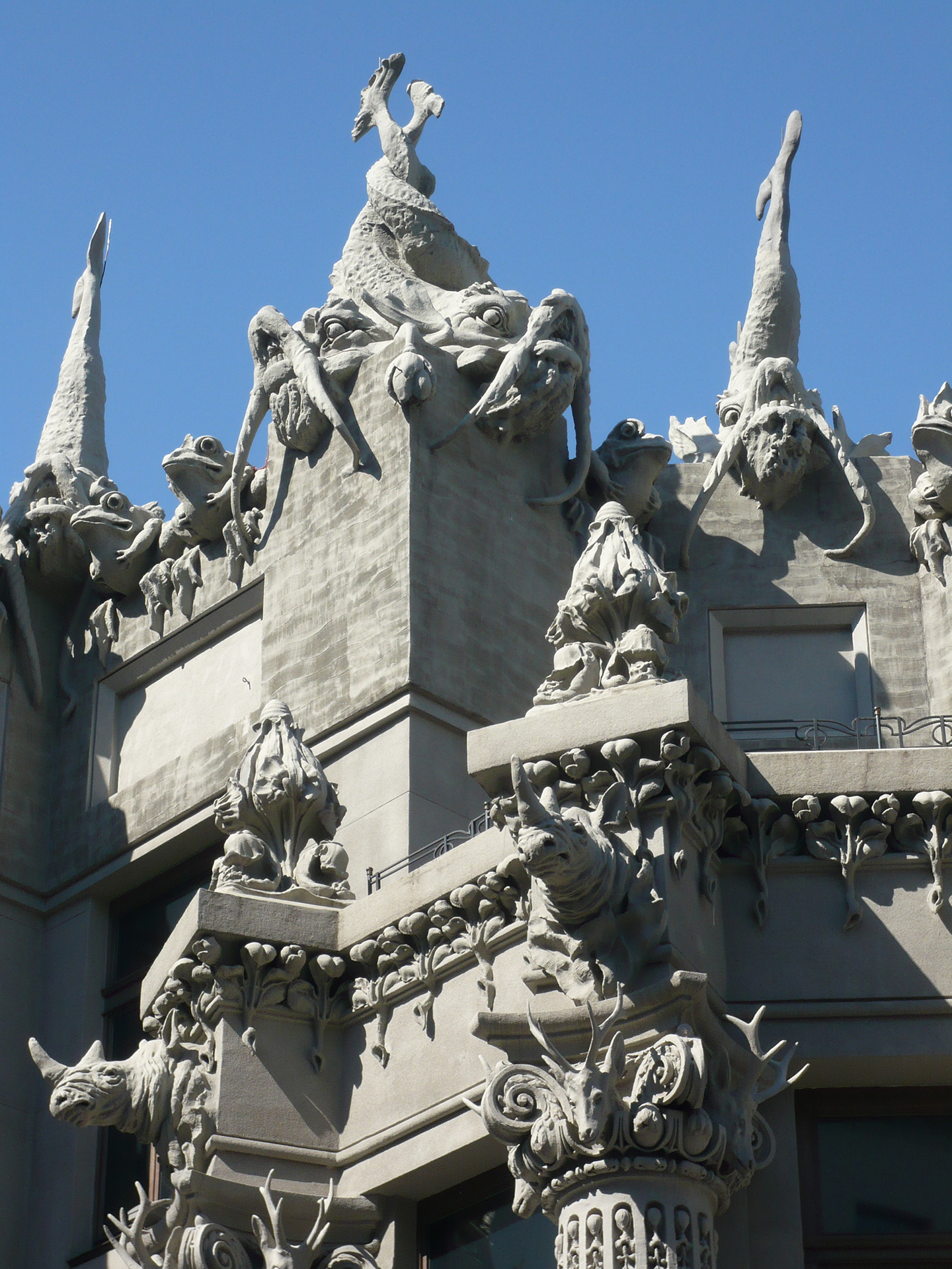 HausDerChimaeren_DetailFenster2