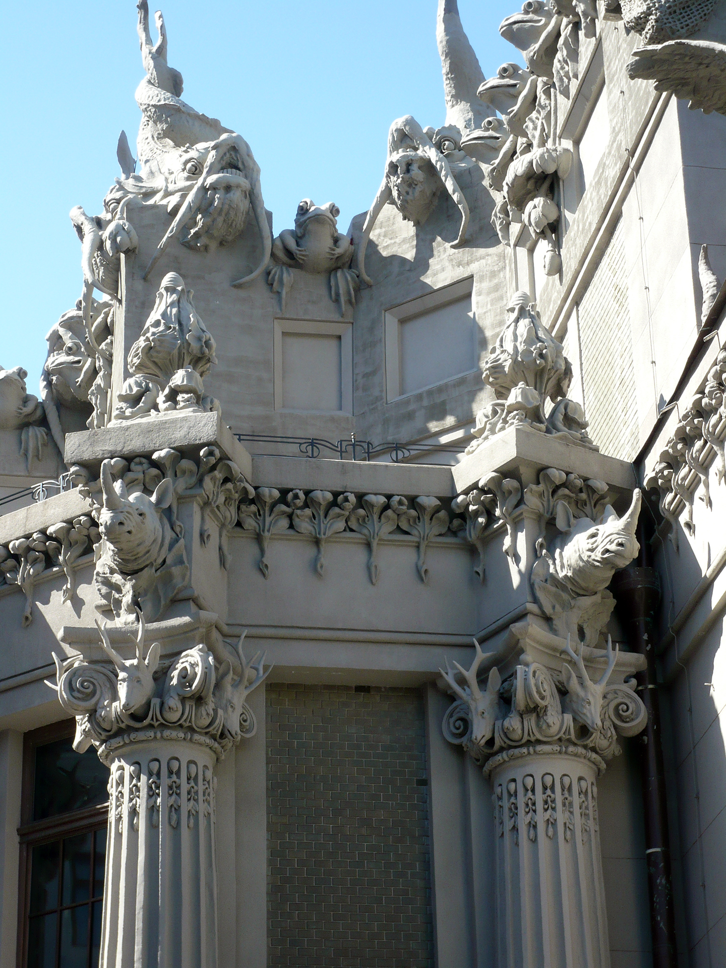 HausDerChimaeren_DetailFenster