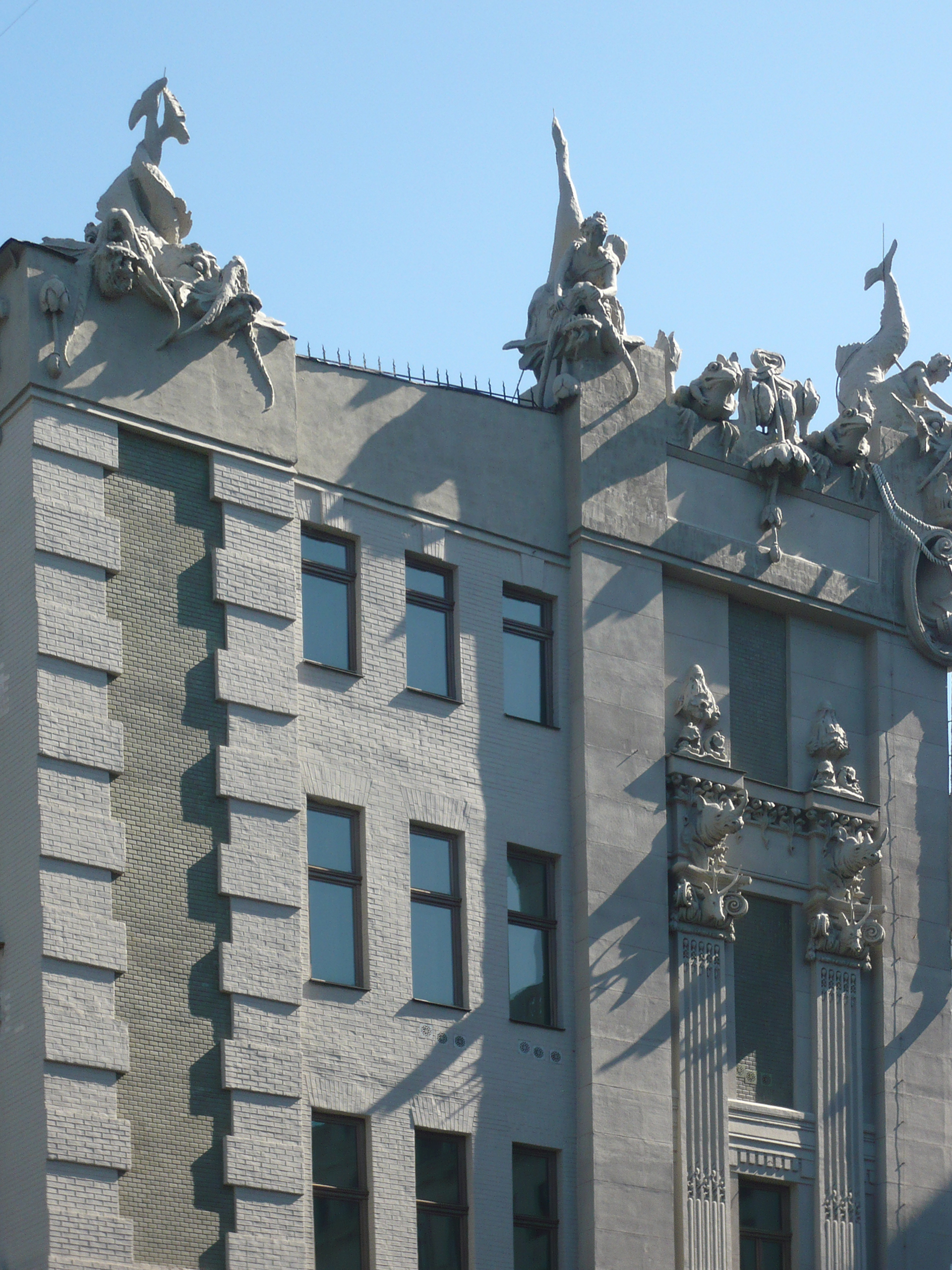 HausDerChimaeren_falscheMauern