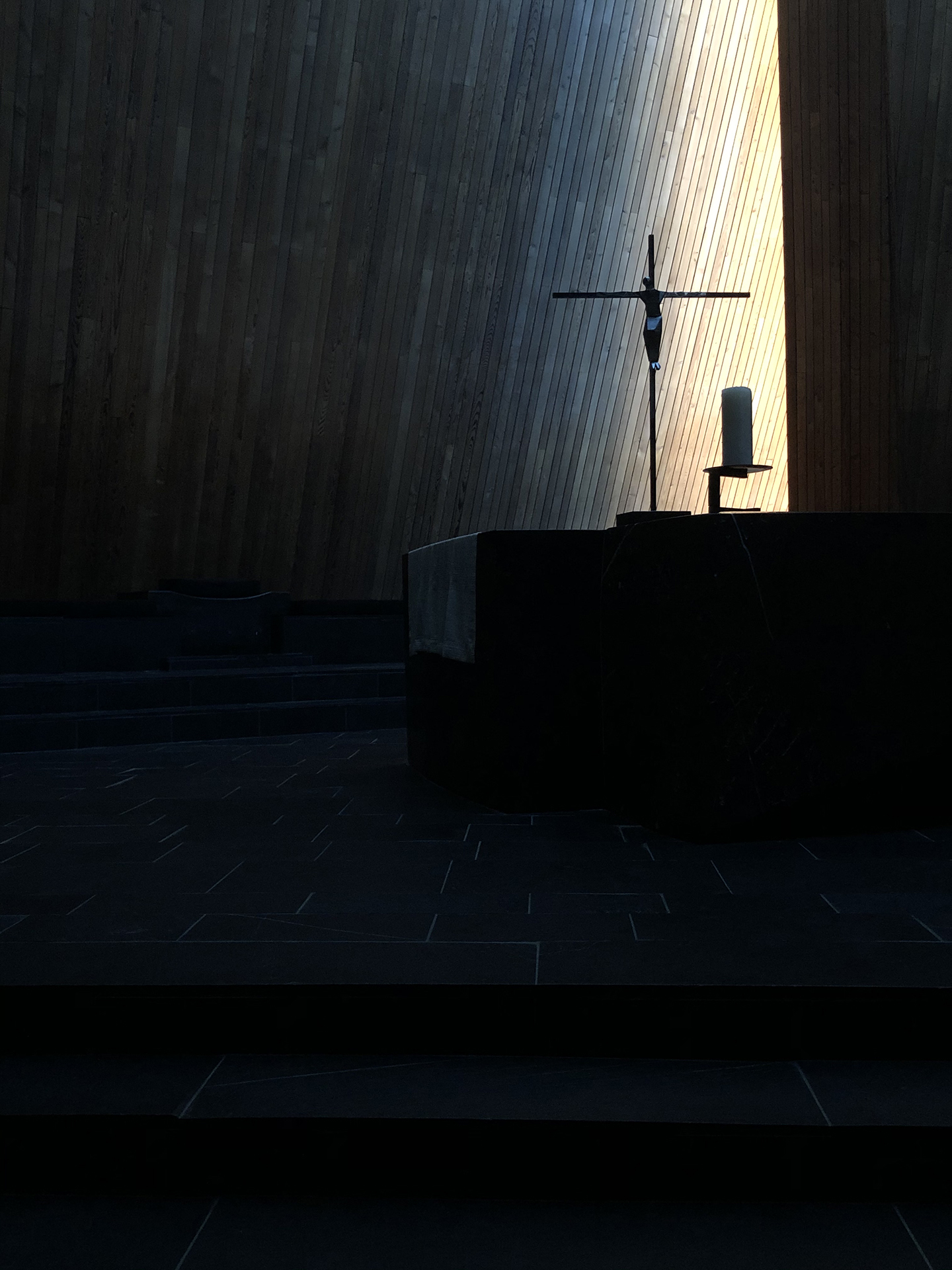 Kirche_JustusDahinden