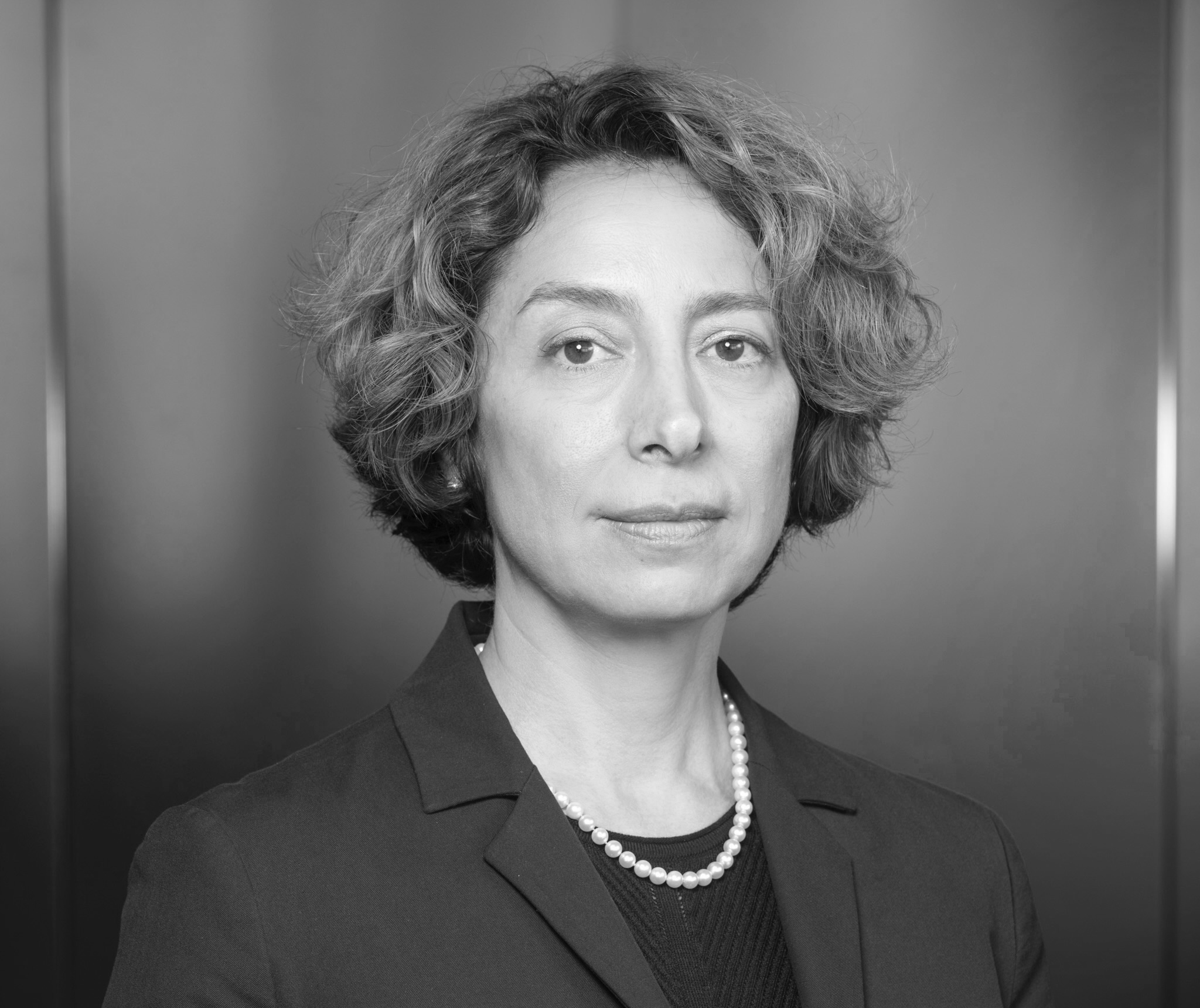 Prof. Dr. Oya Atalay Franck ist Direktorin des Departements Architektur, Gestaltung und Bauingenieurwesen der ZHAW sowie Präsidentin der European Association for Architectural Education EAAE