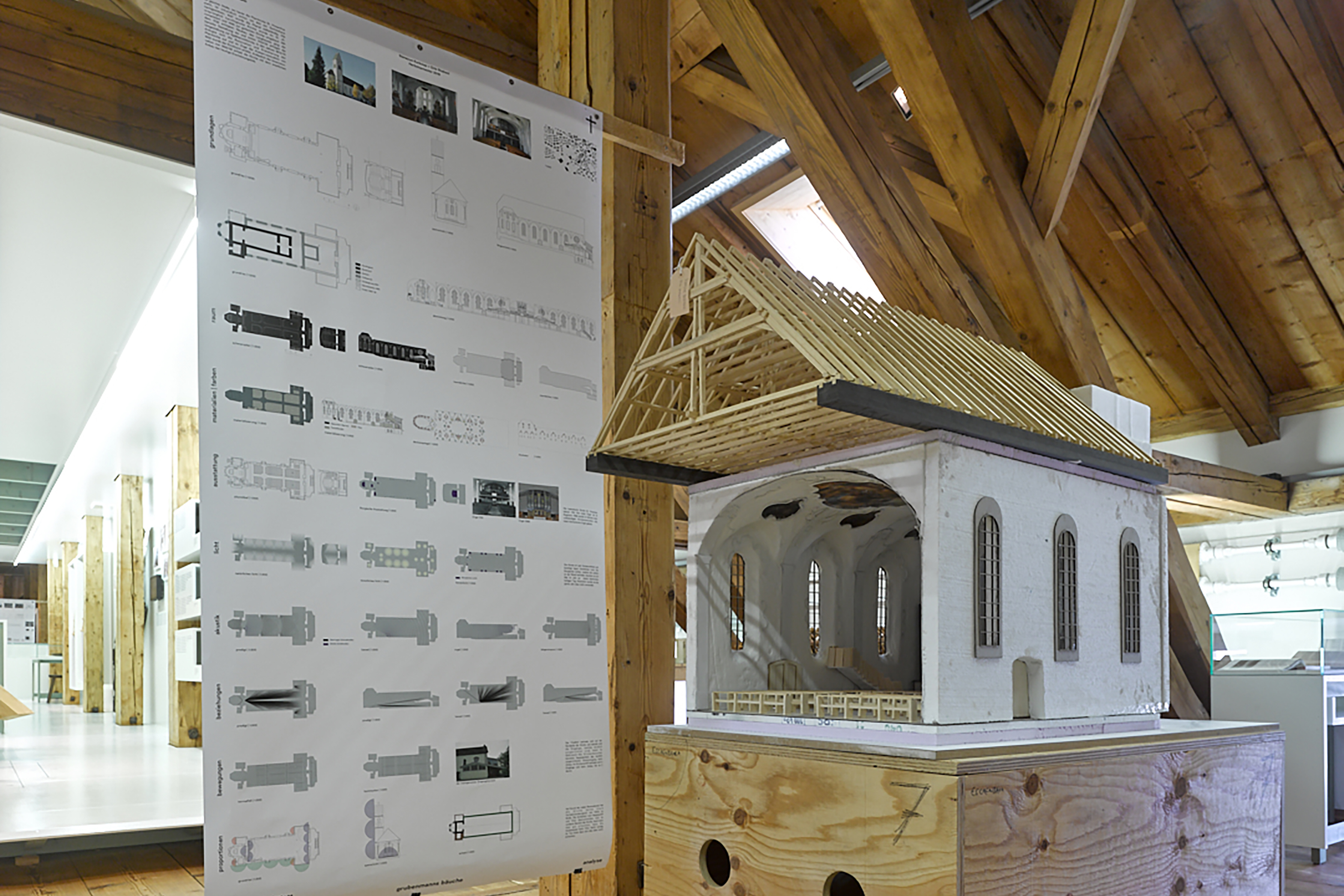 Ausstellung_Grubenmann_St-Vinzenzius