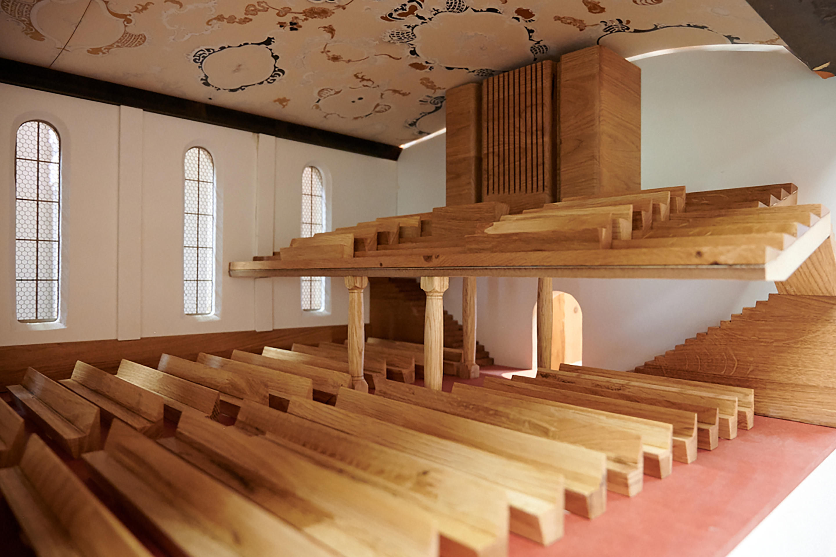 Ausstellung_Grubenmann_Neukirch