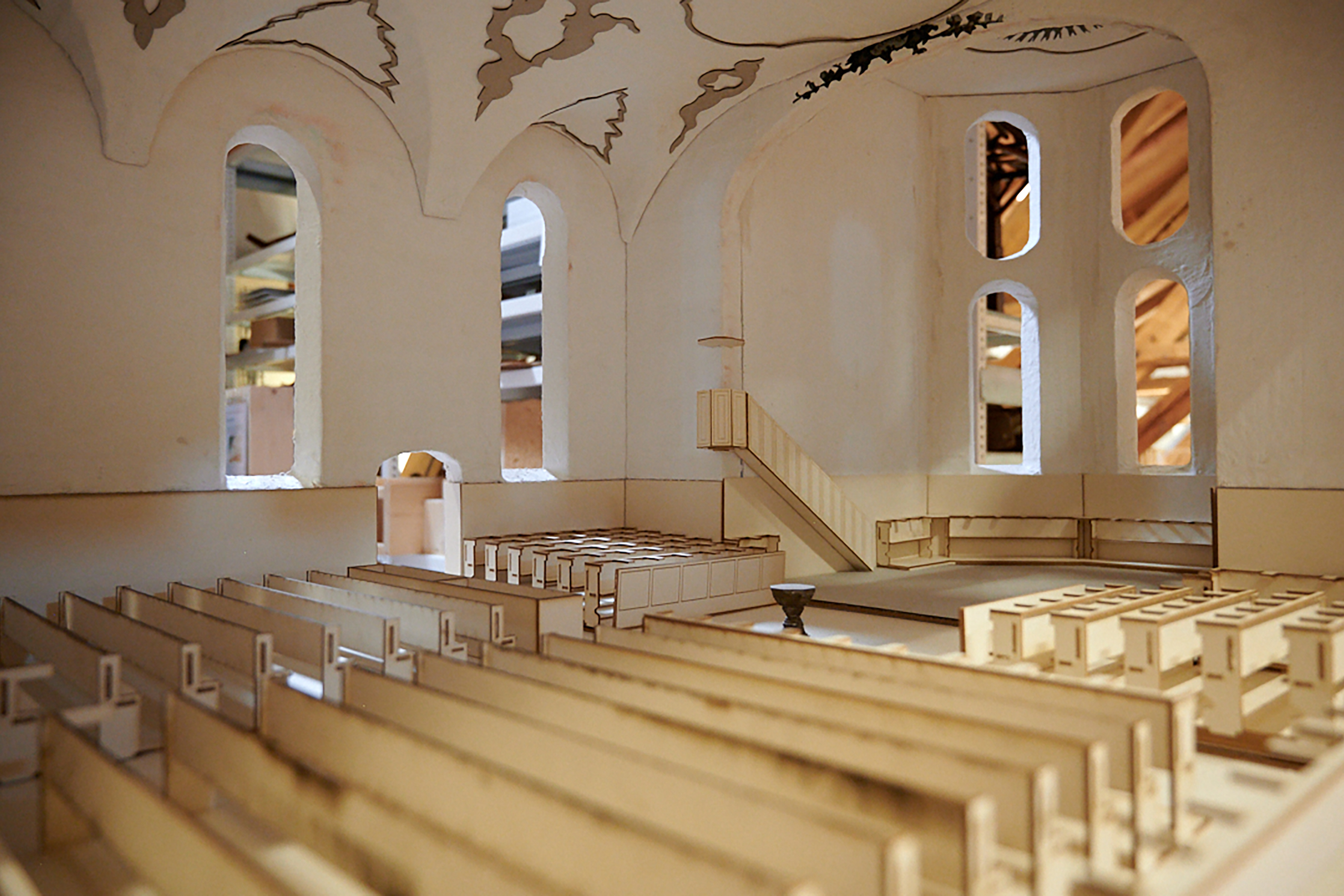 Ausstellung_Grubenmann_Hombrechtikon