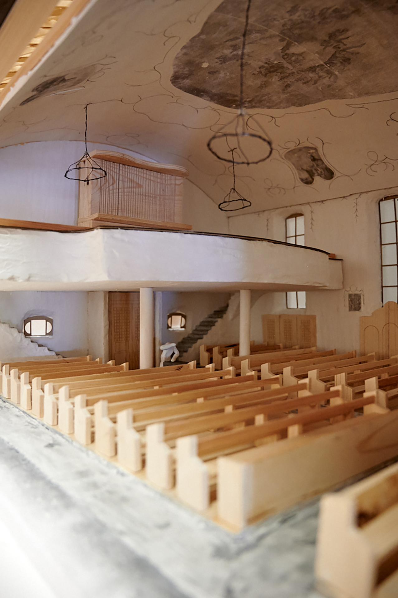 Ausstellung_Grubenmann_Haeggenschwil