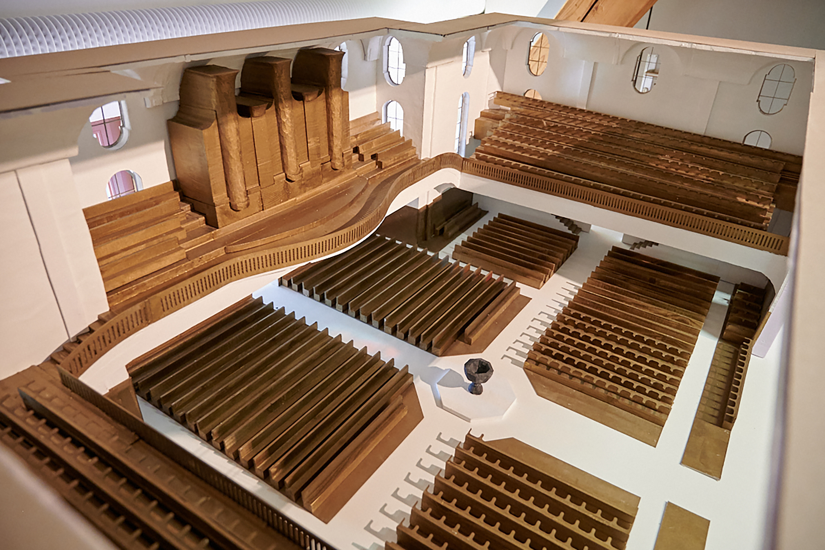 Ausstellung_Grubenmann_Waedenswil