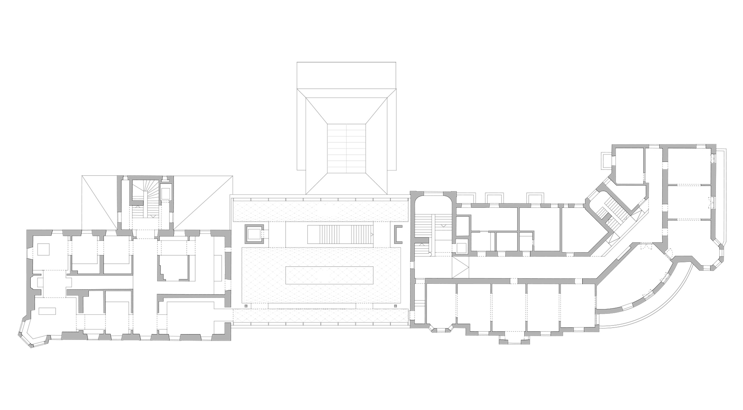 IdentitatArchitektur_Institut-Koenige_GrundrissOG