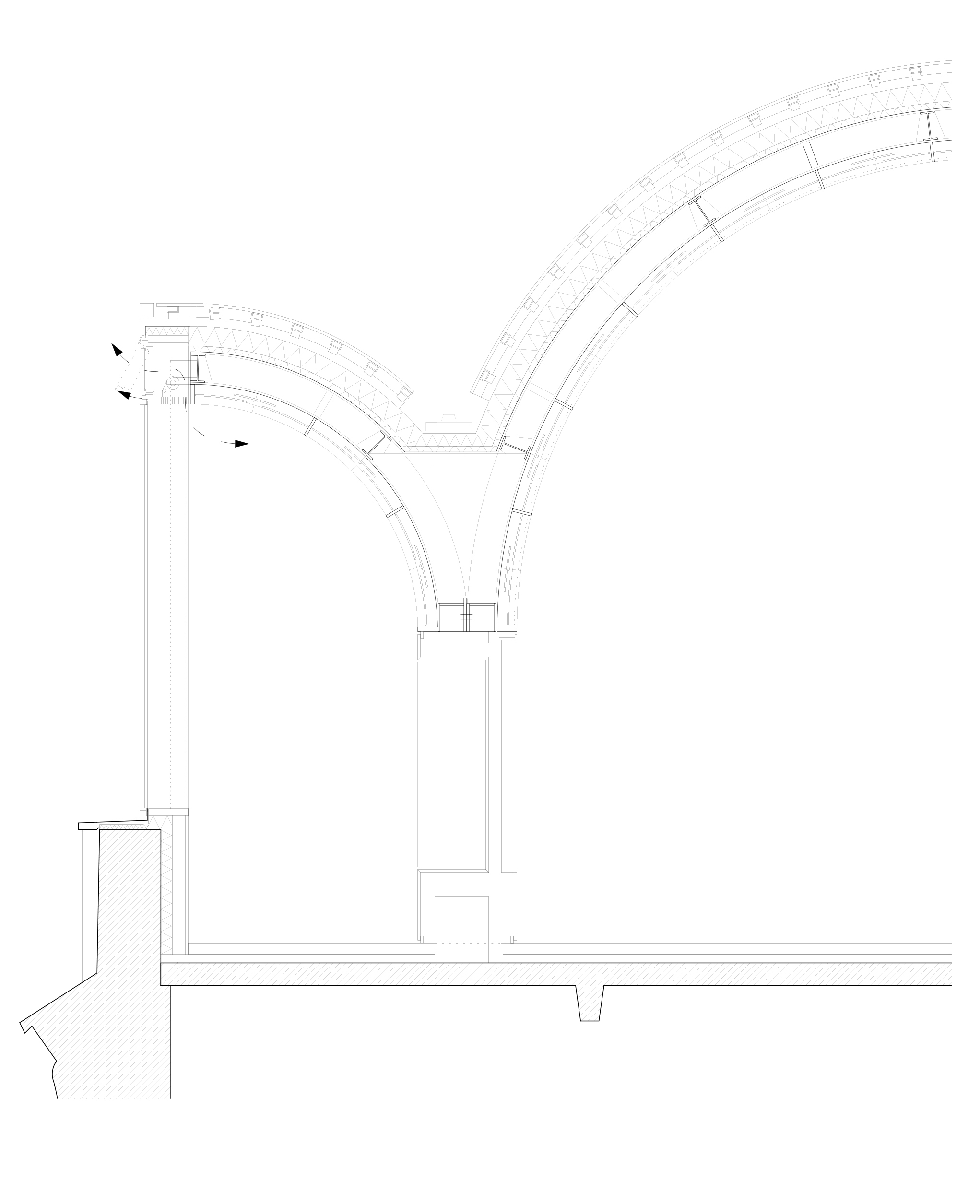 IdentitatArchitektur_Institut-Koenige_Detail