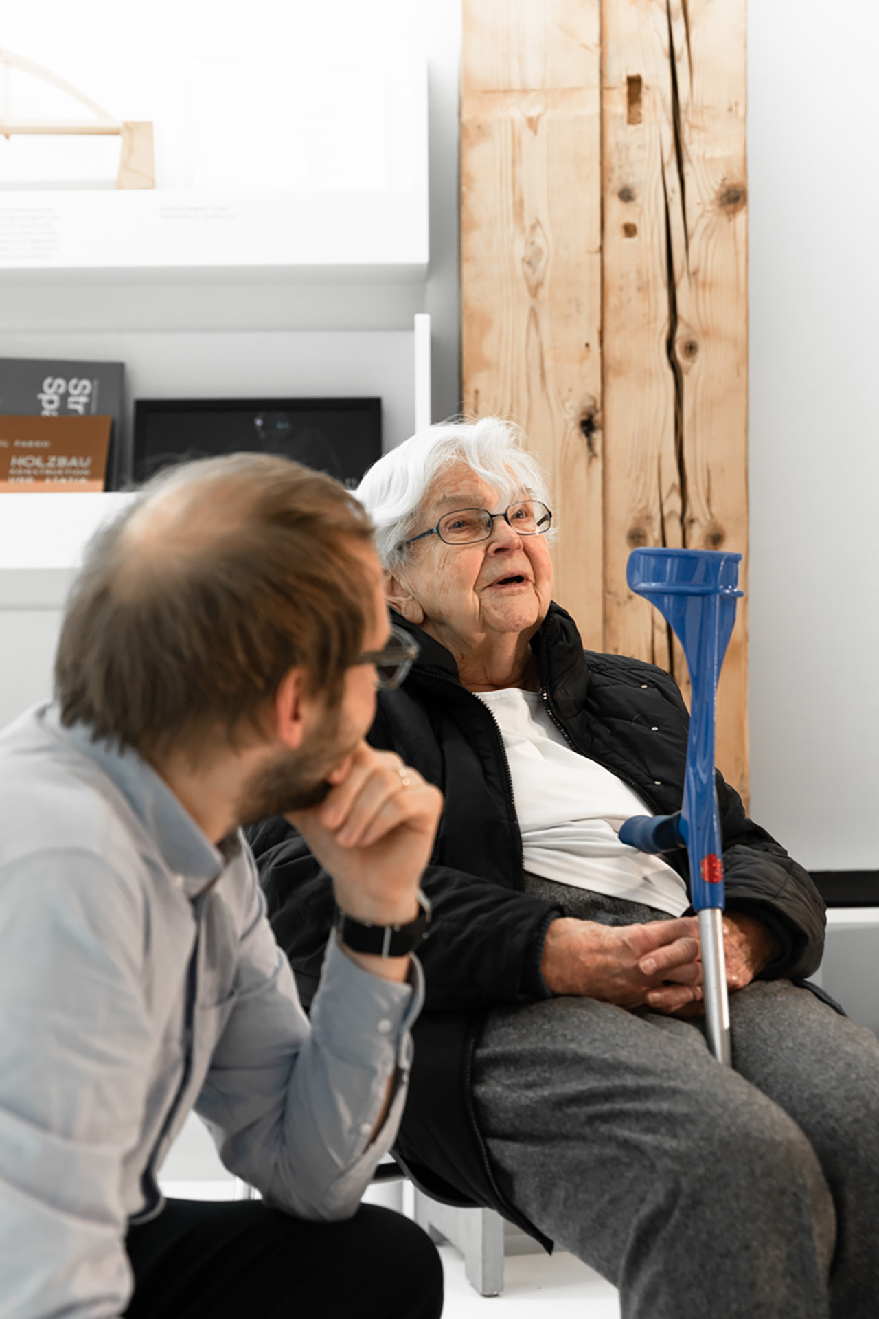Ausstellung_Grubenmann_Schlusskritik