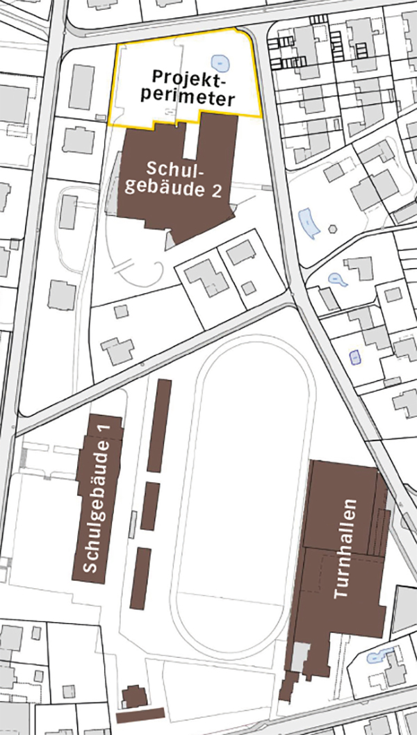 kantonsschule perimeter