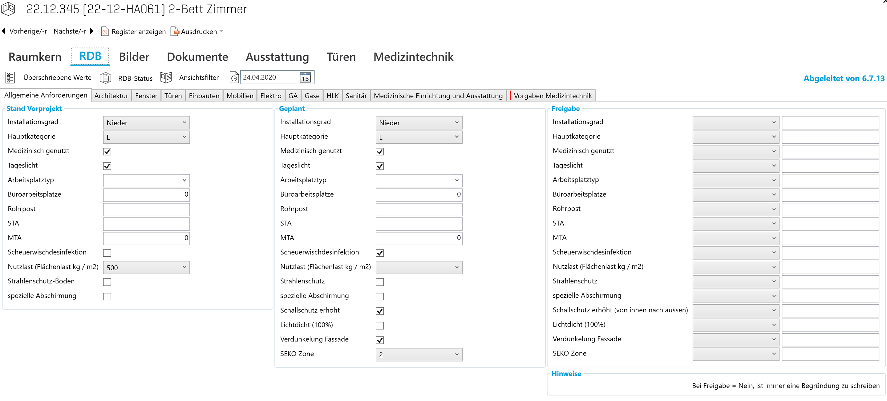 USB_Raumanforderungen