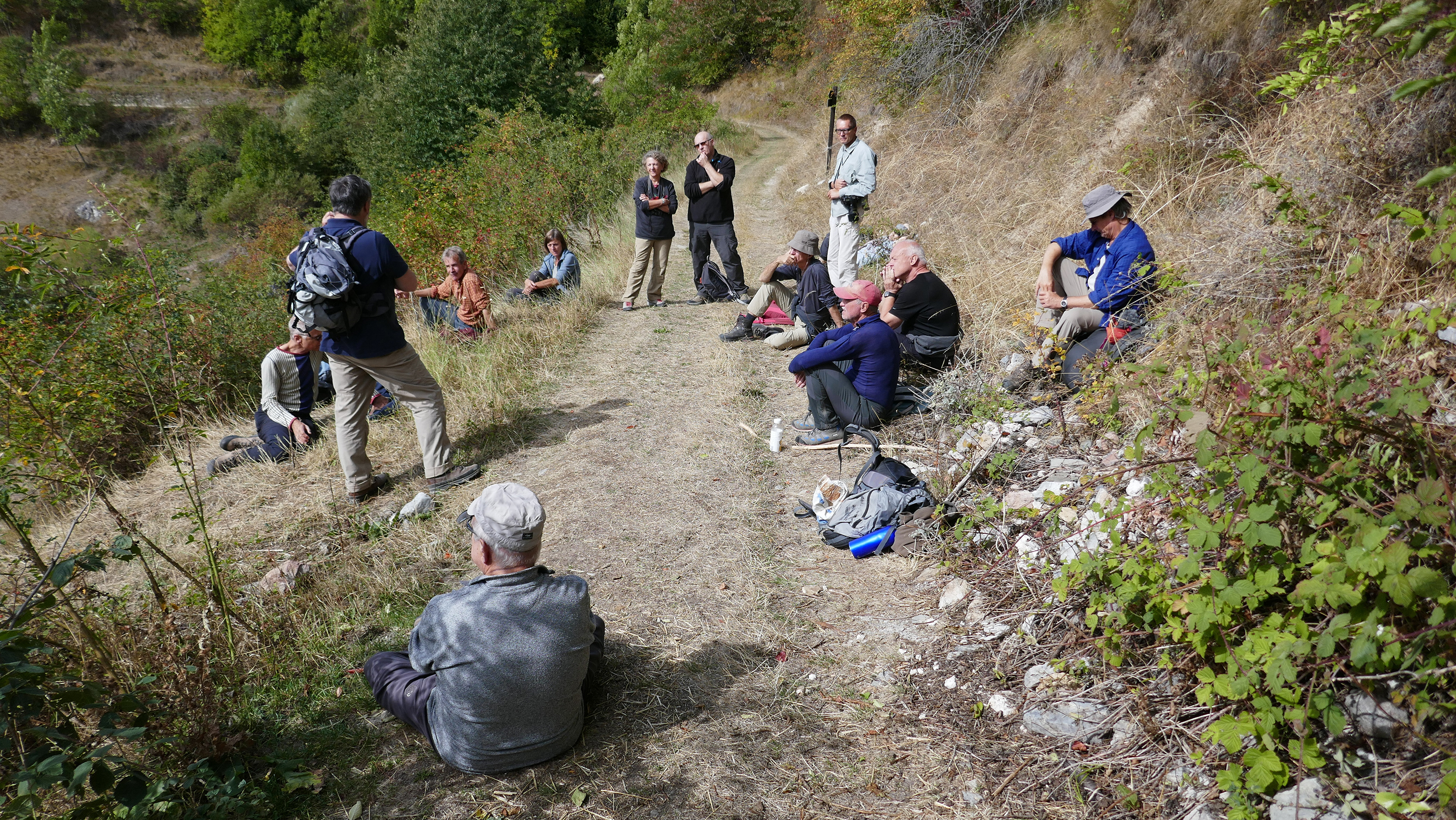 Alpenwanderer_Austausch