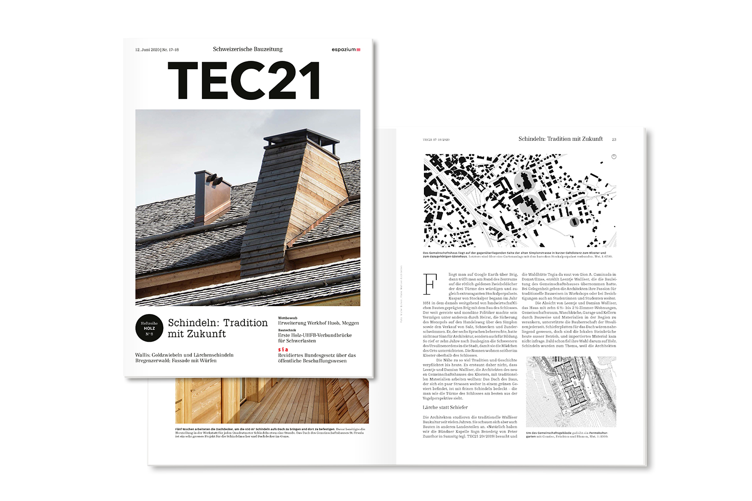 heftansicht-tec21-17-18-2020