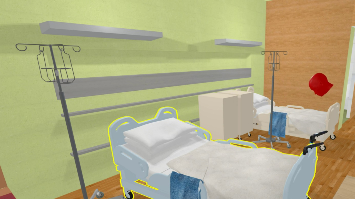 USB_Simulation_Patientenzimmer