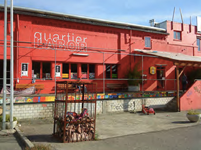 Zwischnenutzung_nt-Areal_Basel