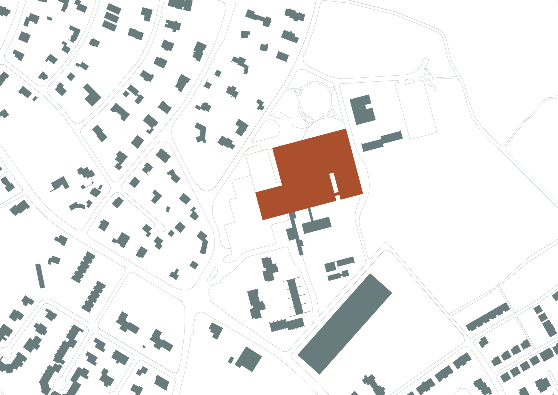 Spital_Frauenfeld_Situation