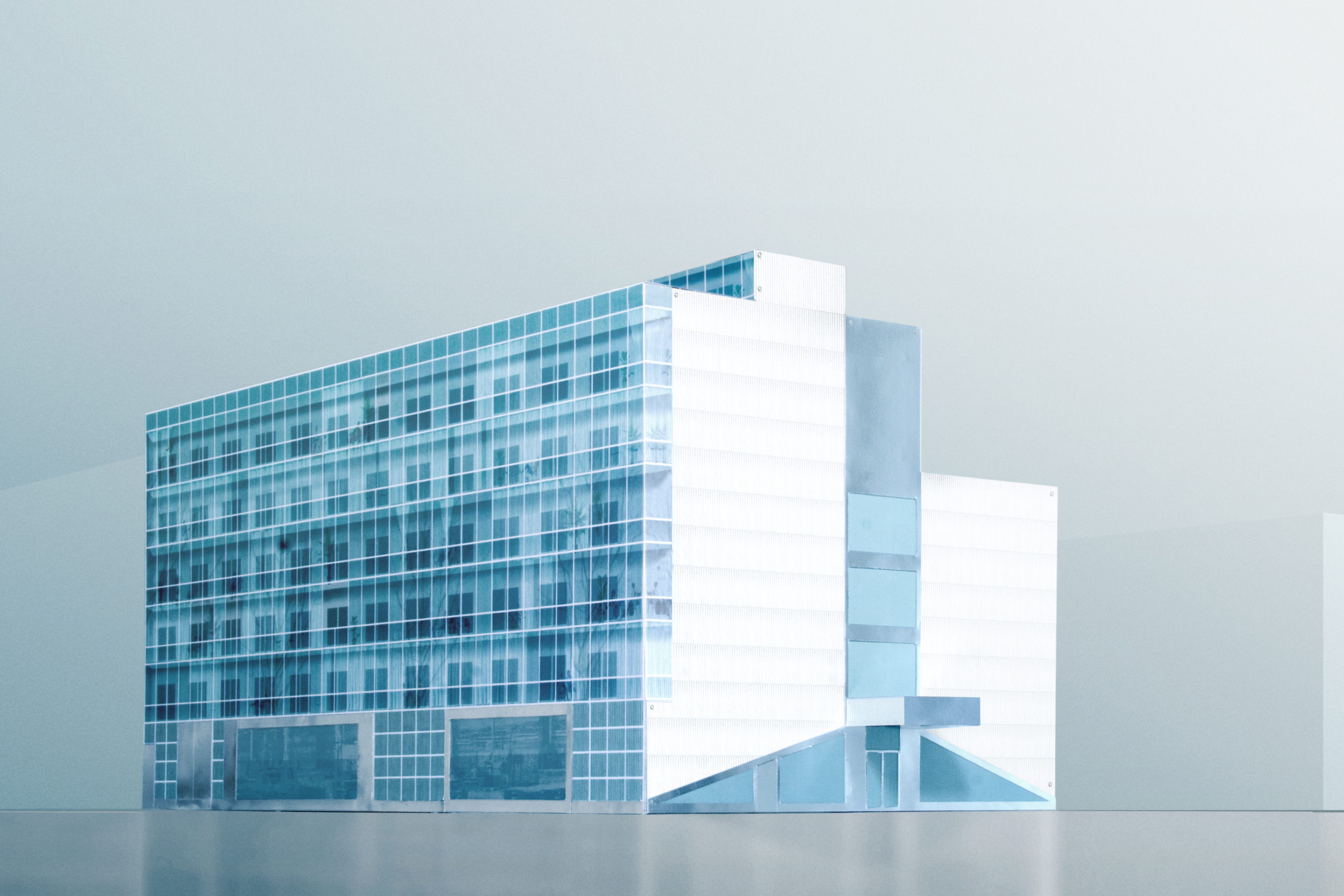 Summacumfemmer San Riemo Aussenbild