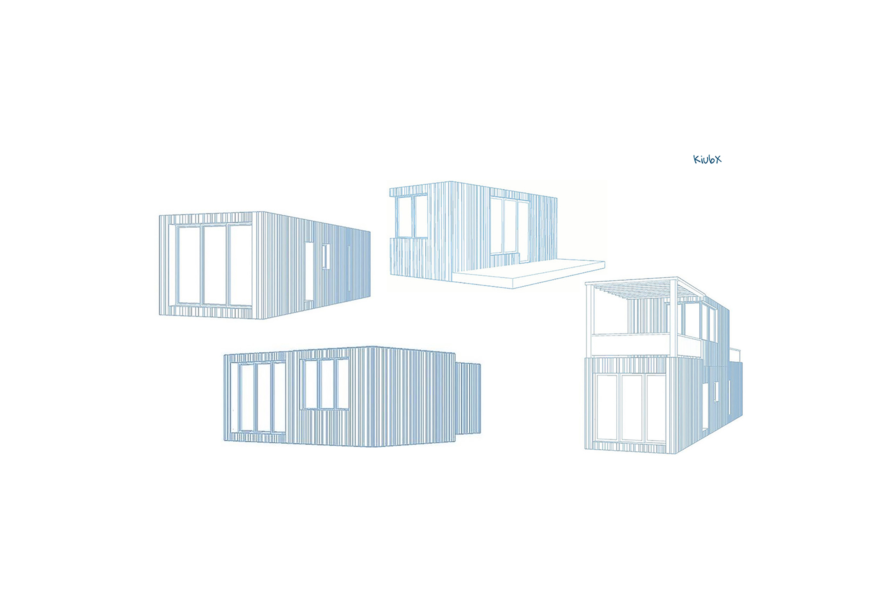 KiubX Praesentation.jpg