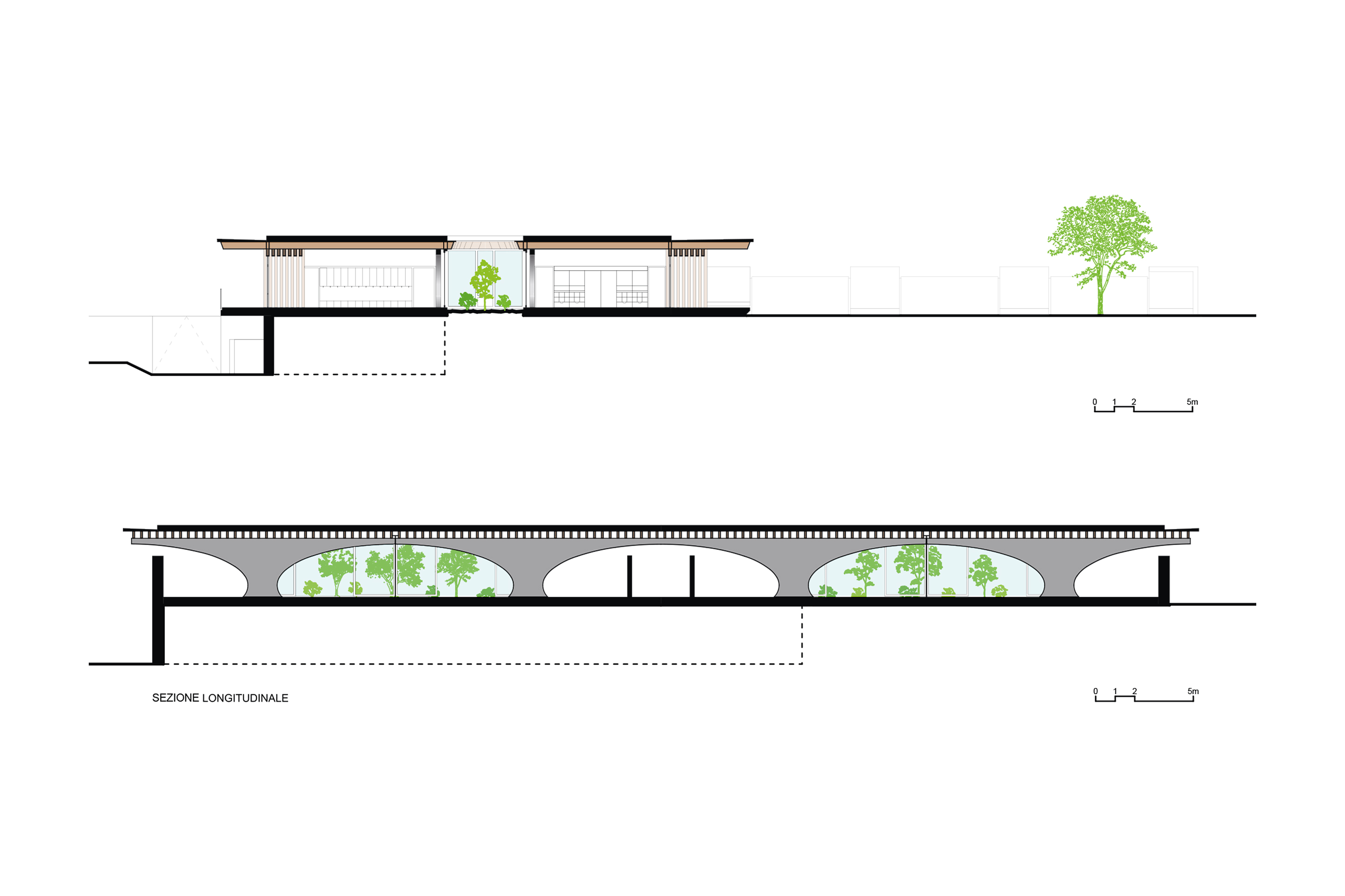 MorbioInferiore_Schnitte