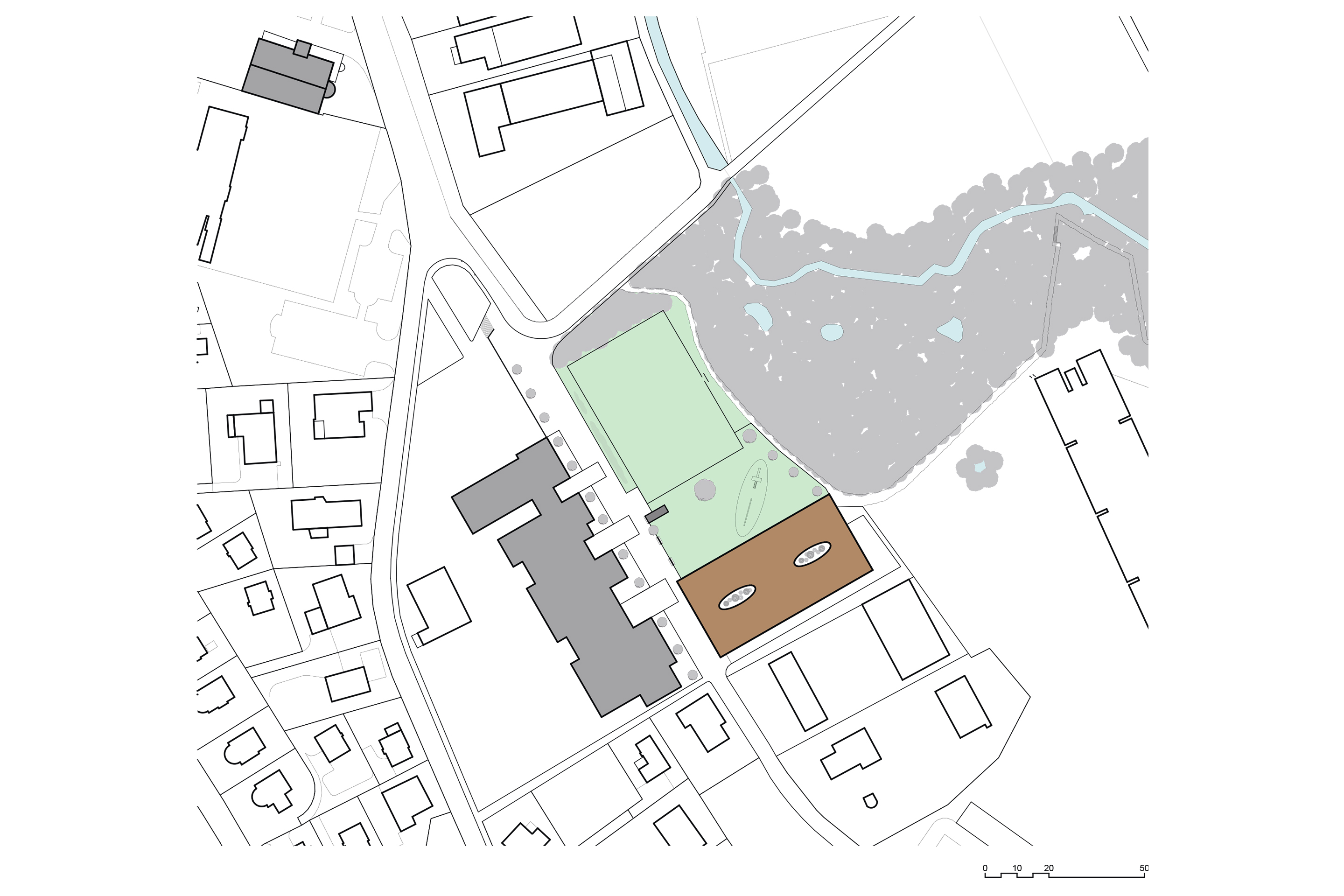 MorbioInferiore_Situation