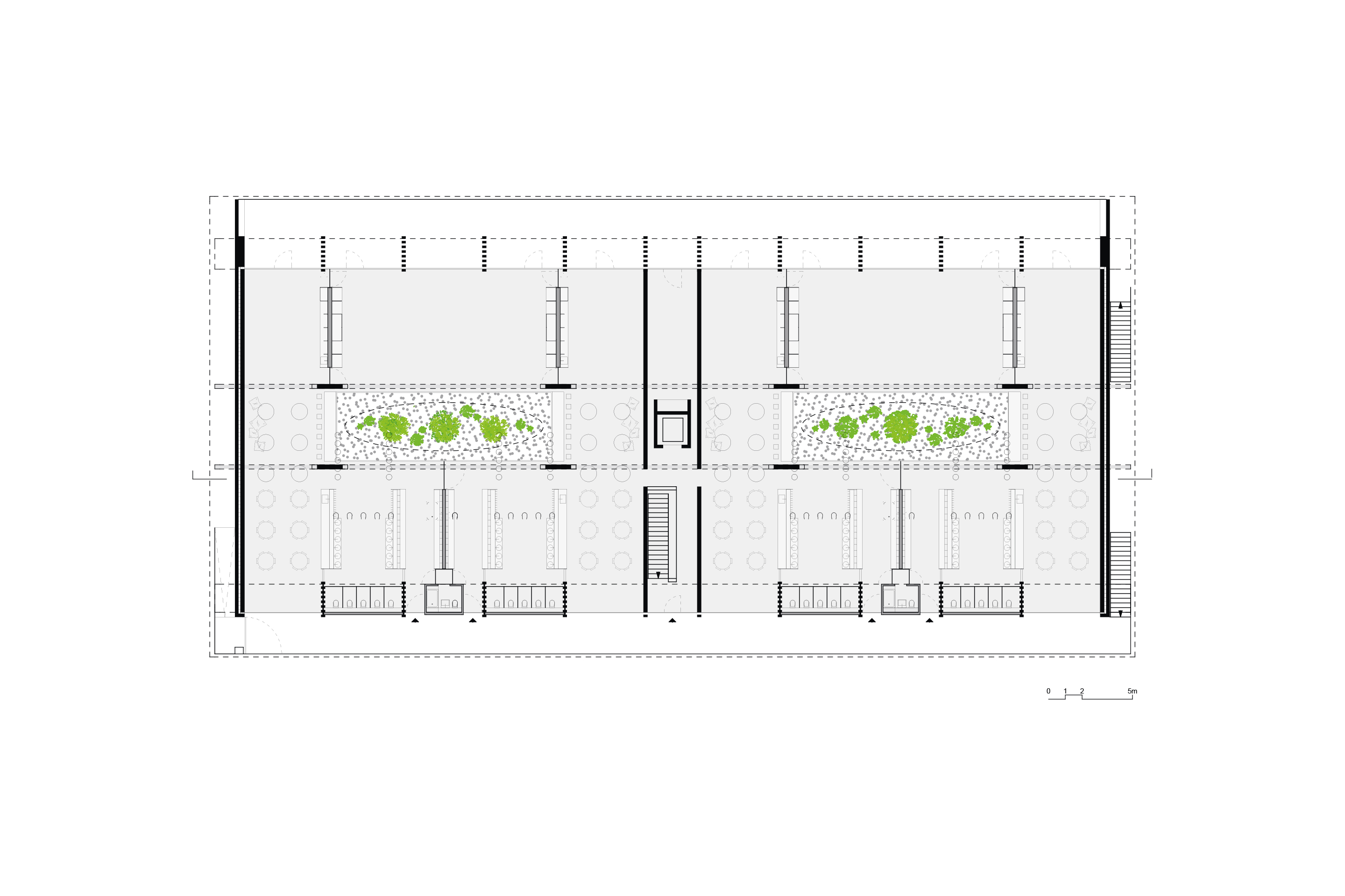 MorbioInferiore_Grundriss