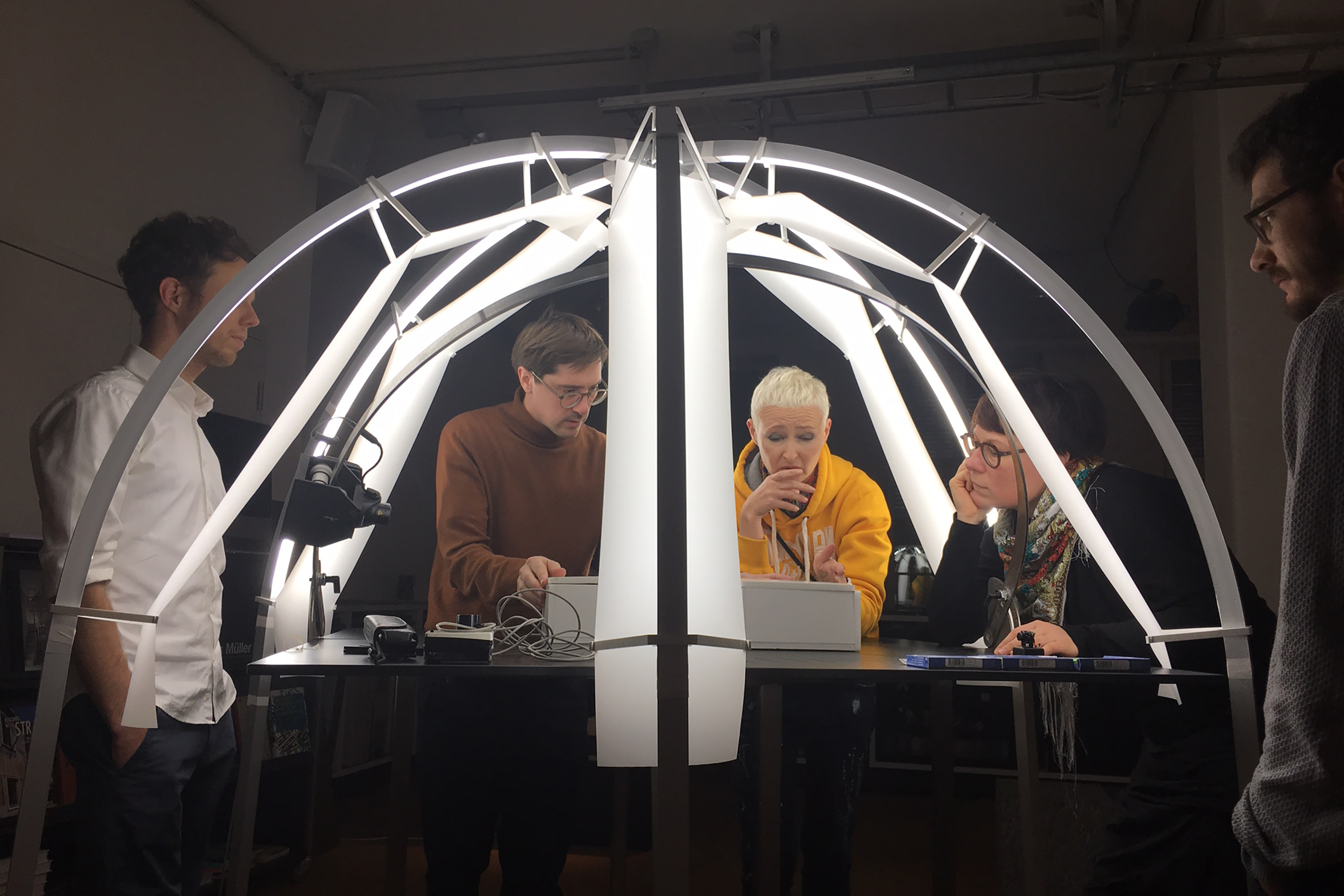 RethinkDaylight_Anwendung