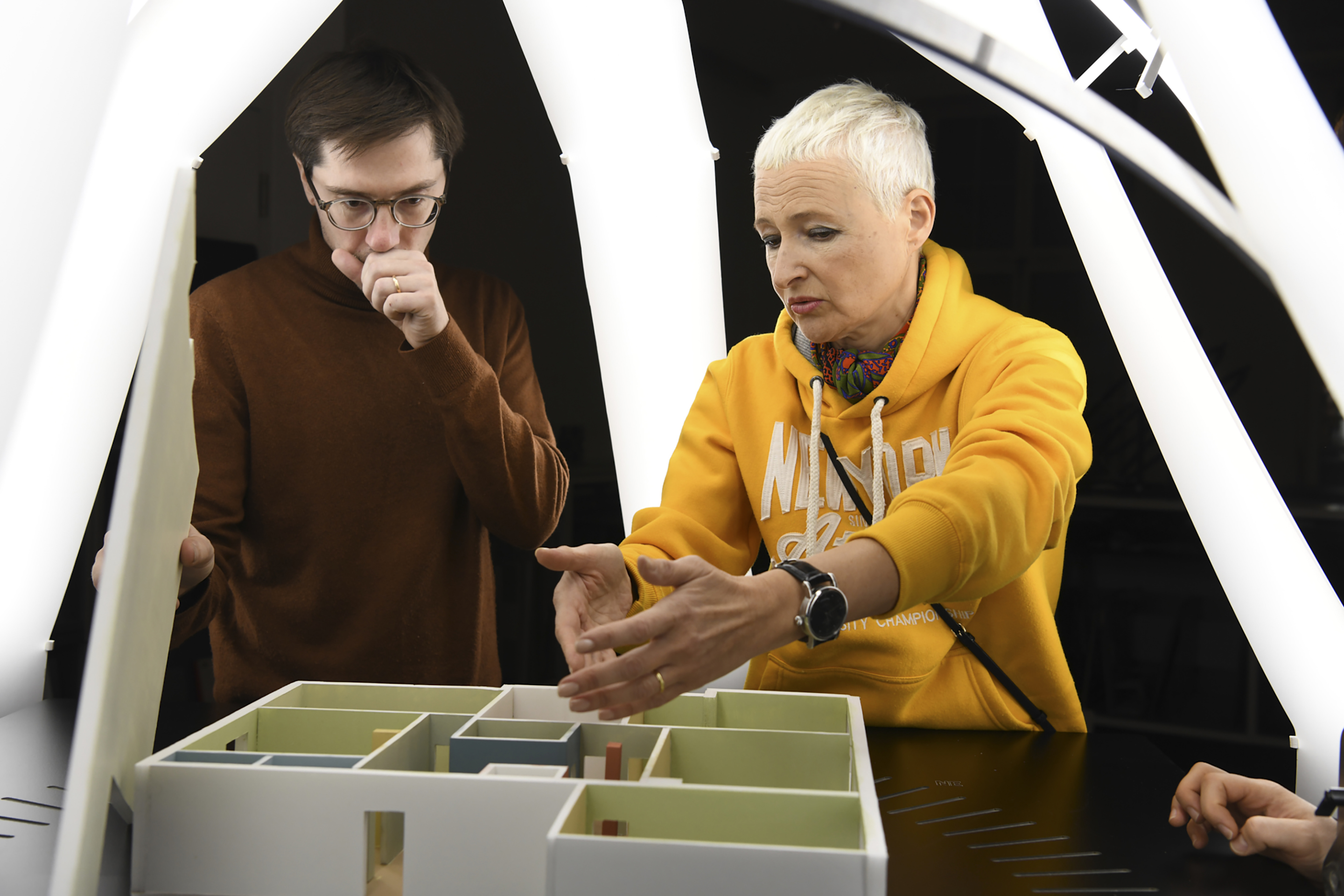 RethinkDaylight_Anwendung