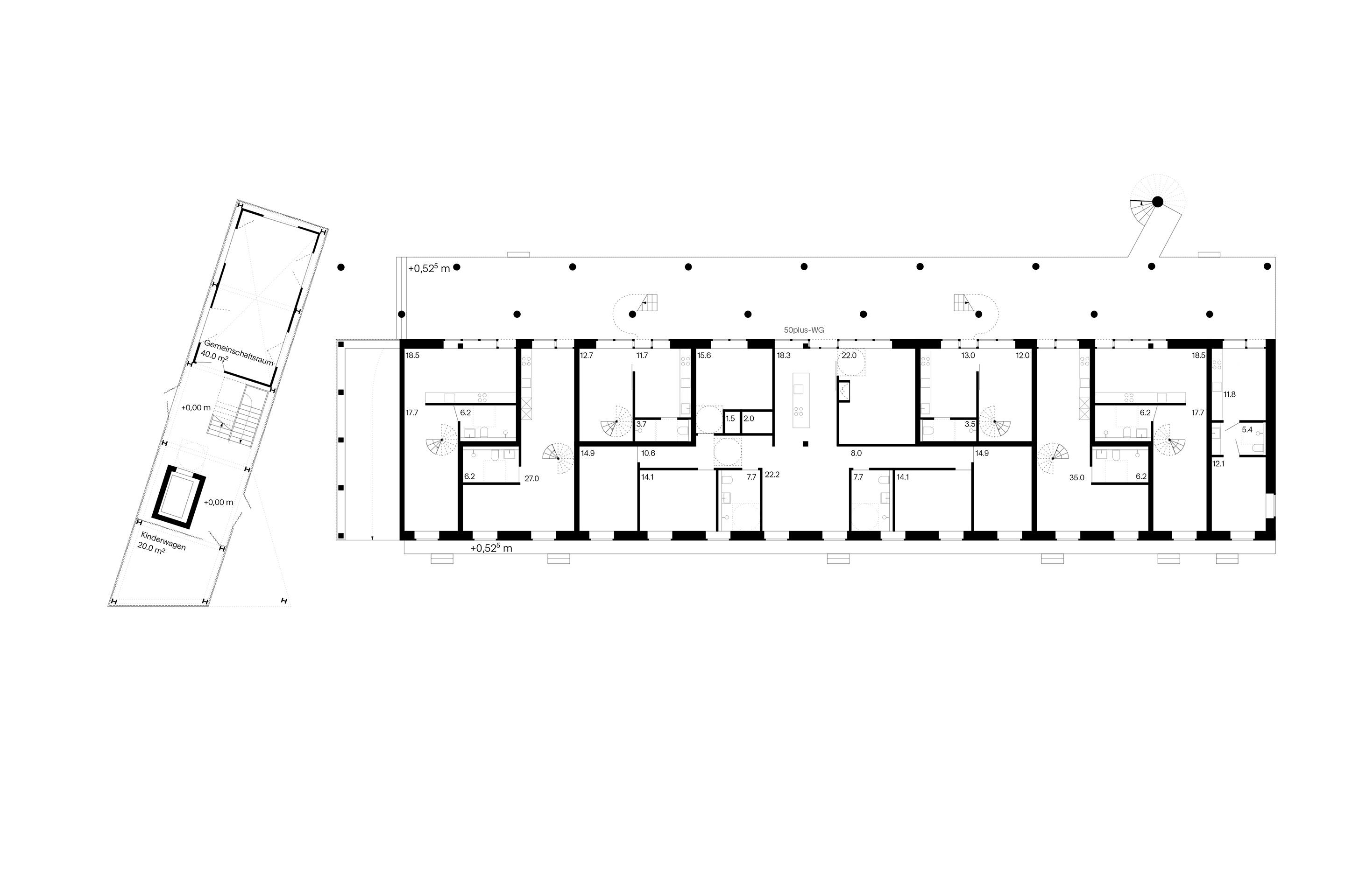 Freiham_Grundriss EG