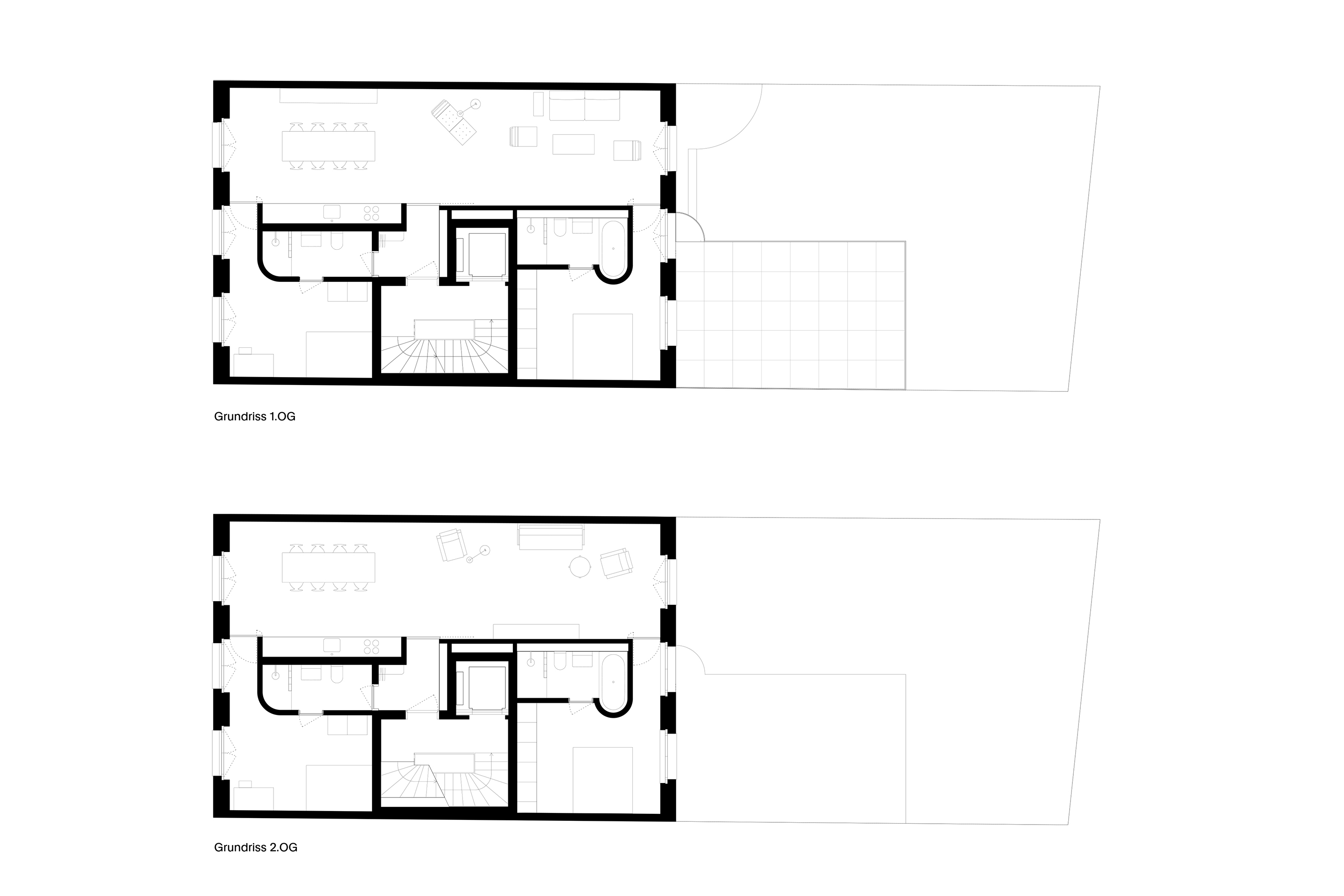 HBA_Gruendungsviertel_1-2OG