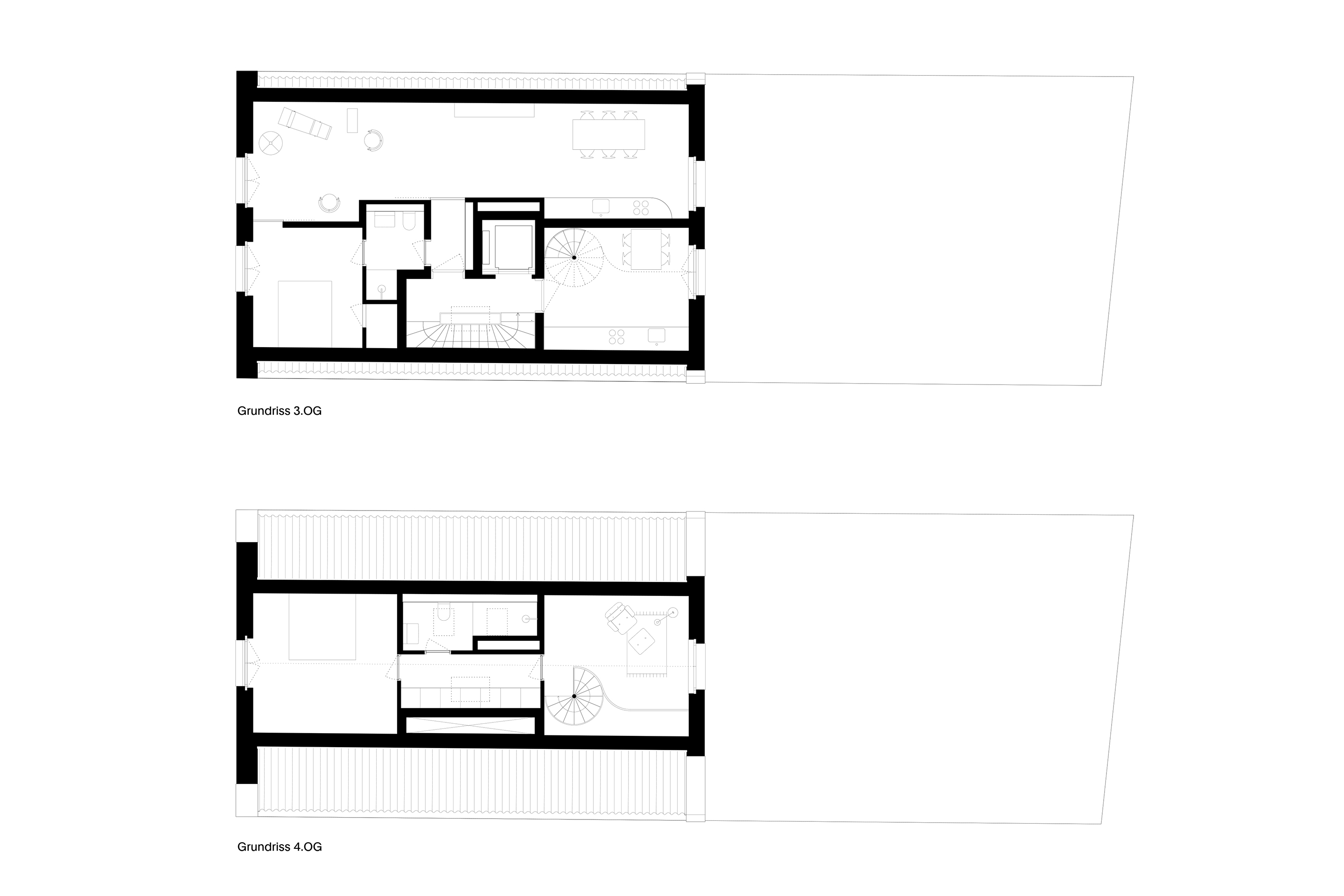 HBA_Gruendungsviertel_-3OG