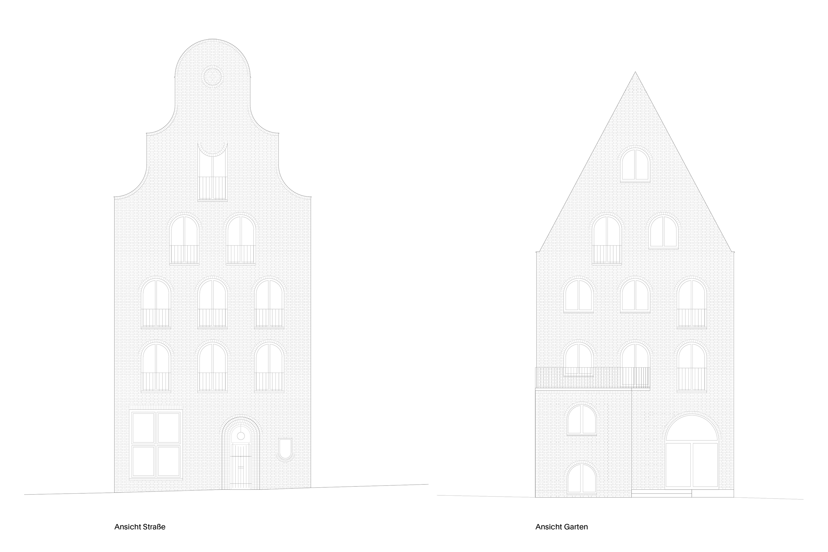 HBA_Gruendungsviertel_Ansichten