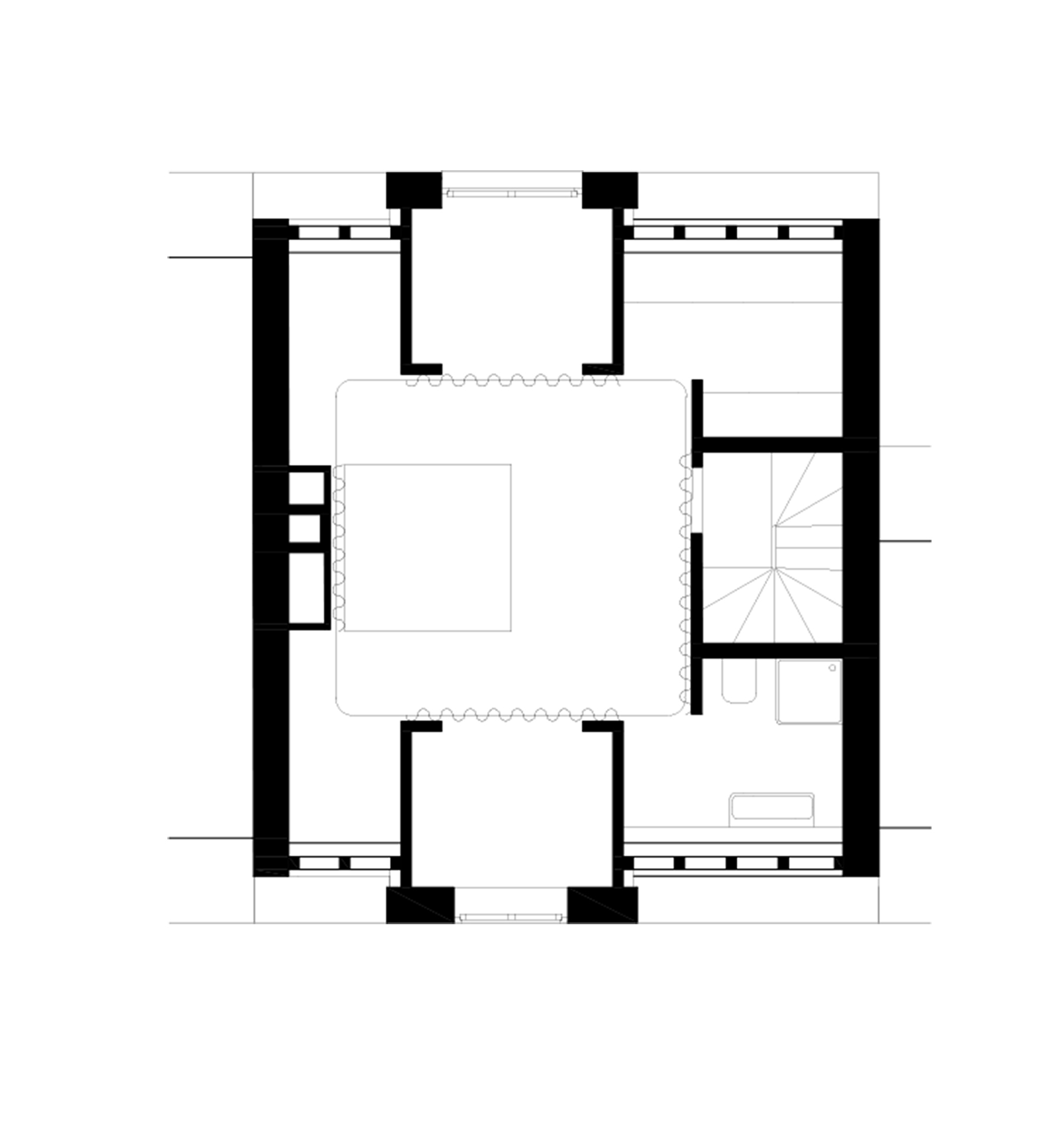 Luebeck_Grundriss_DG