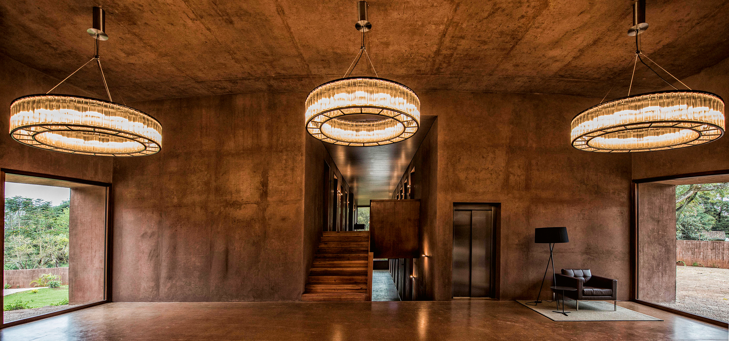 Nairobi_CH-Embassy_Leuchten