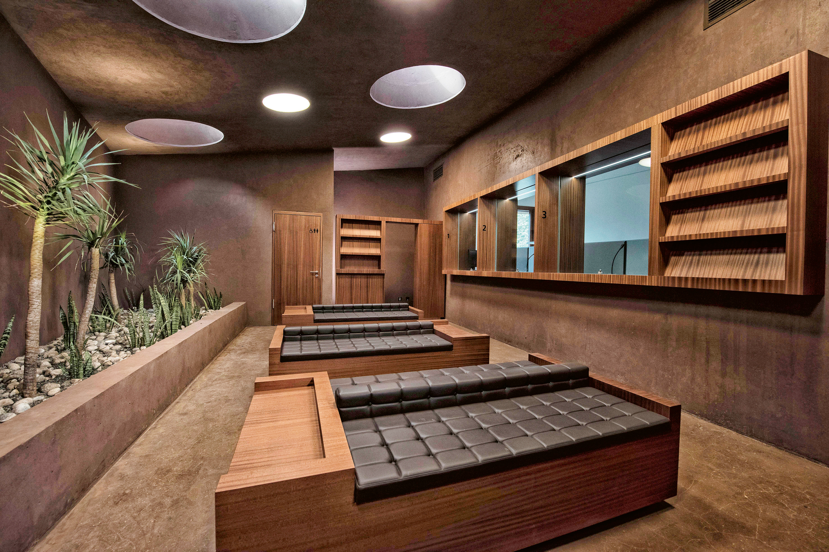 Nairobi_CH-Embassy_Schalter