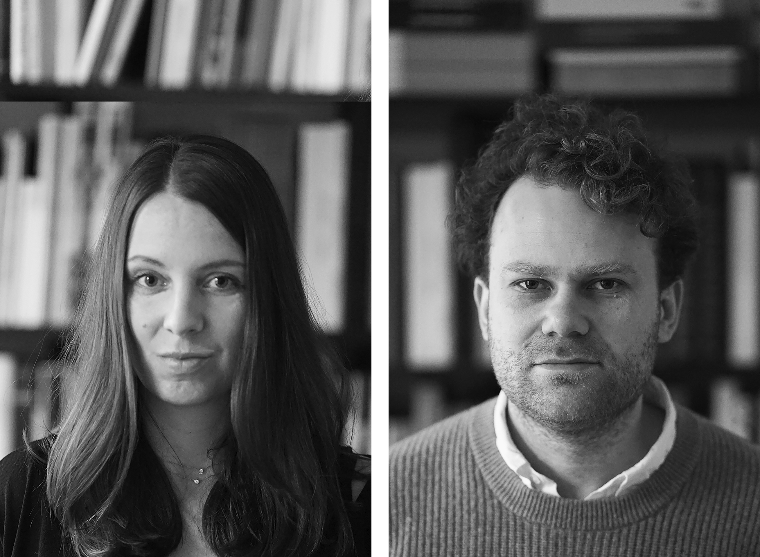 Portrait_Basista_Jansen