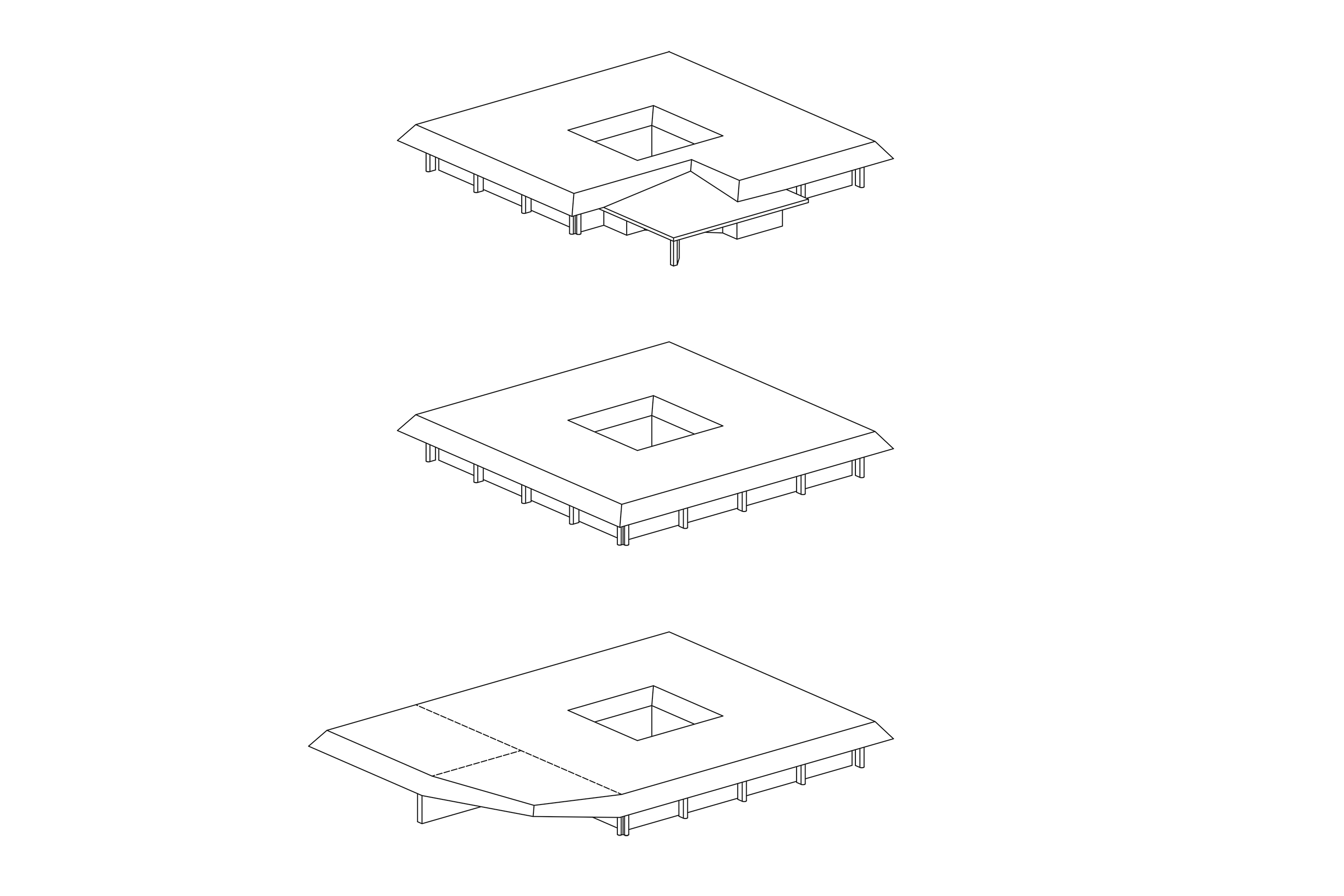 Singapur_CH-Embassy_Axonometrien