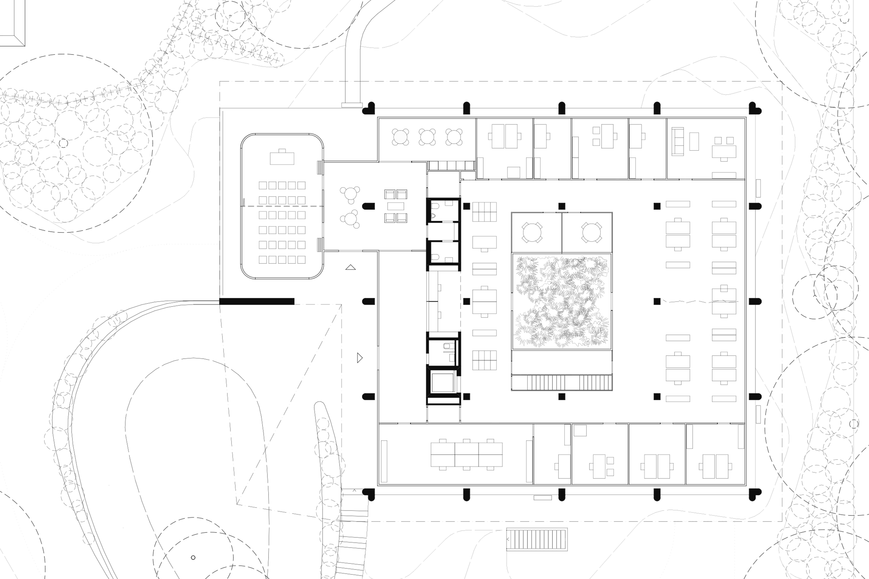 Singapur_CH-Embassy_EG