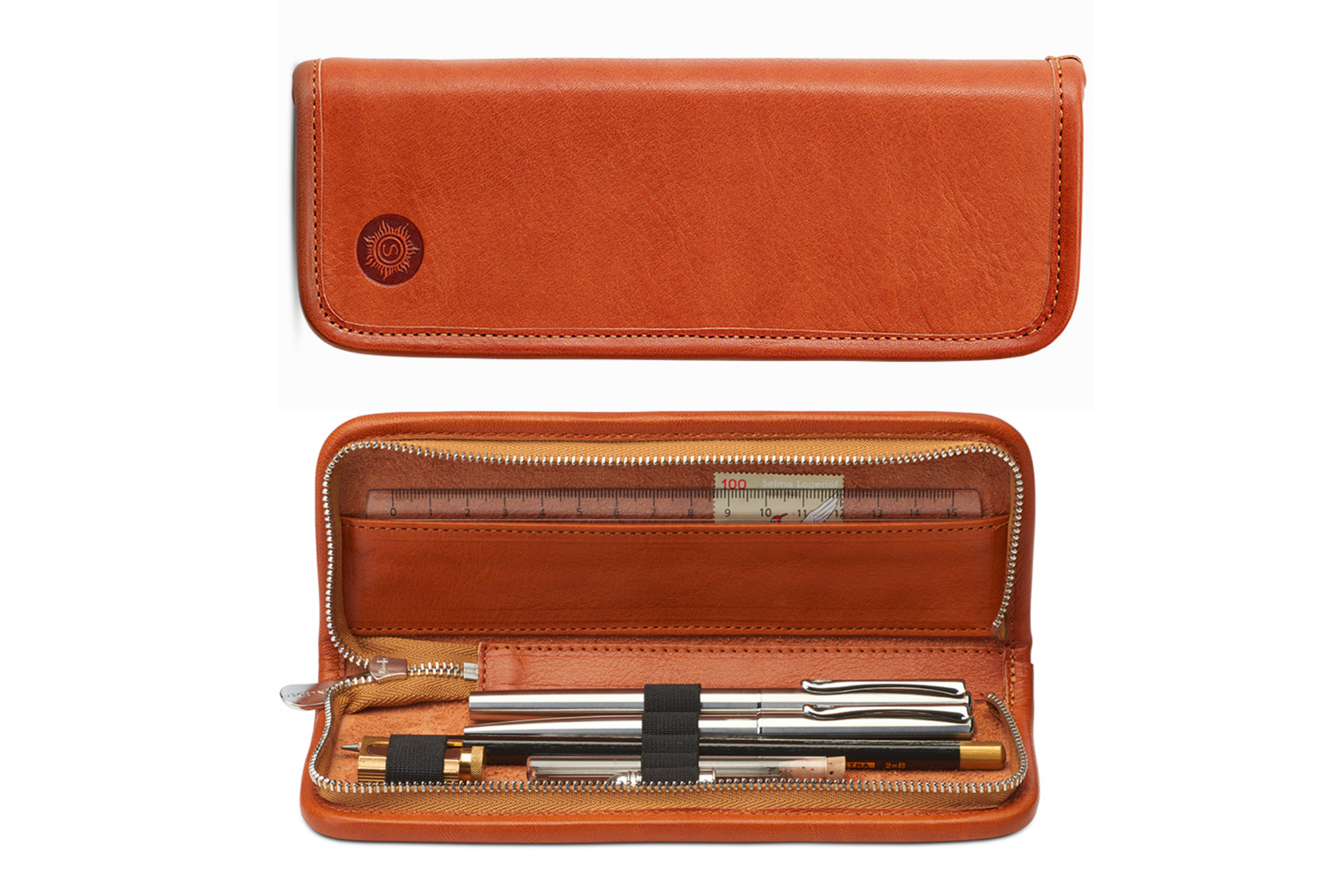 Adventsgeschenke 2020_Franziska Quandt