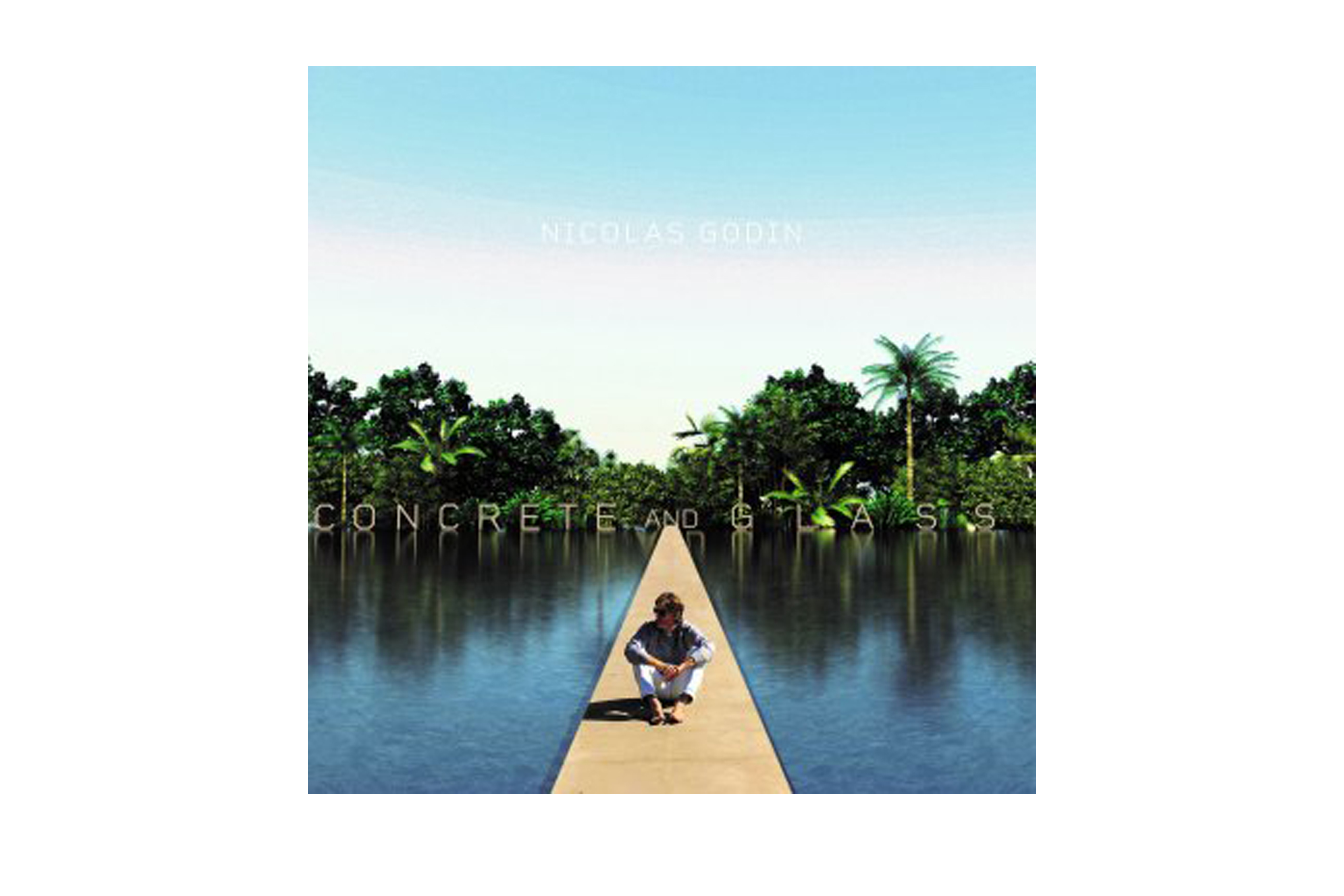 Adventsgeschenke 2020_Hella Schindel