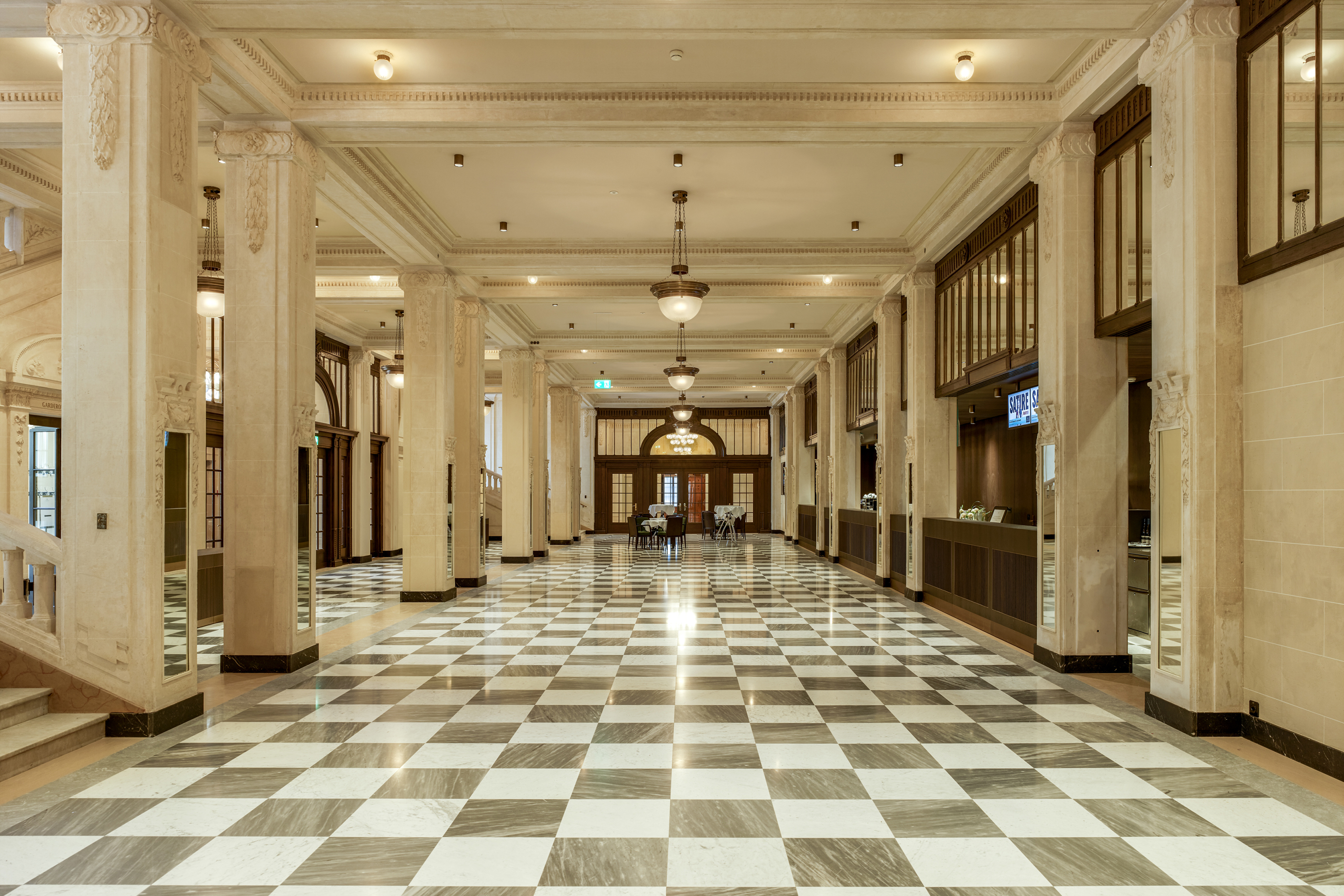 Hartmann-Preis_Casino Bern