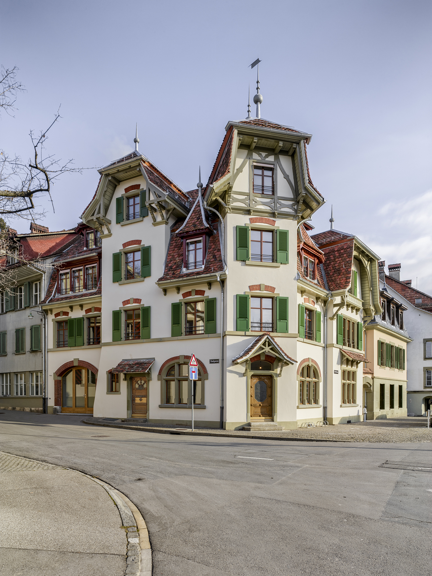 Hartmann_Preis_Schifflaube