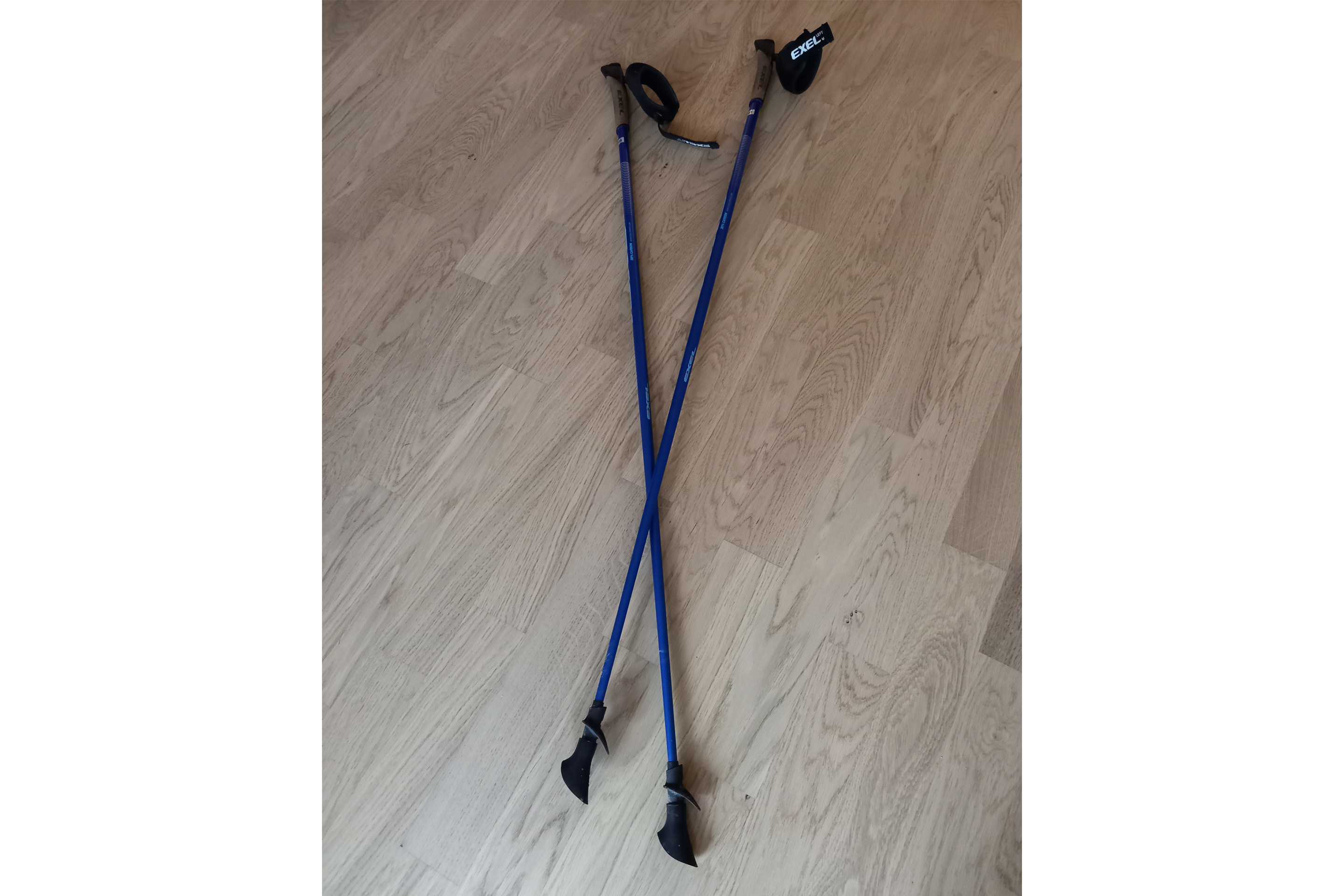 Weihnachtsgeschenke 2020_db