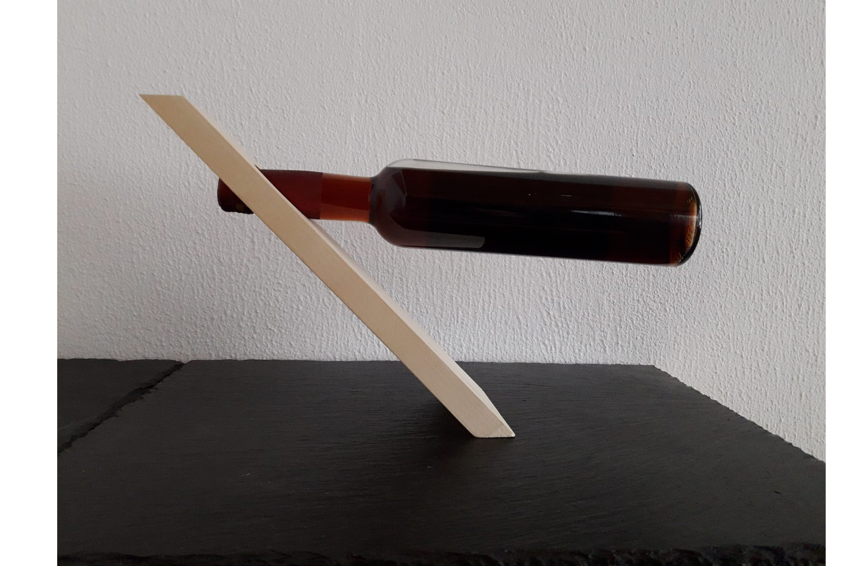 Weihnachtsgeschenke 2020_dd