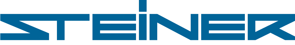 Steiner AG