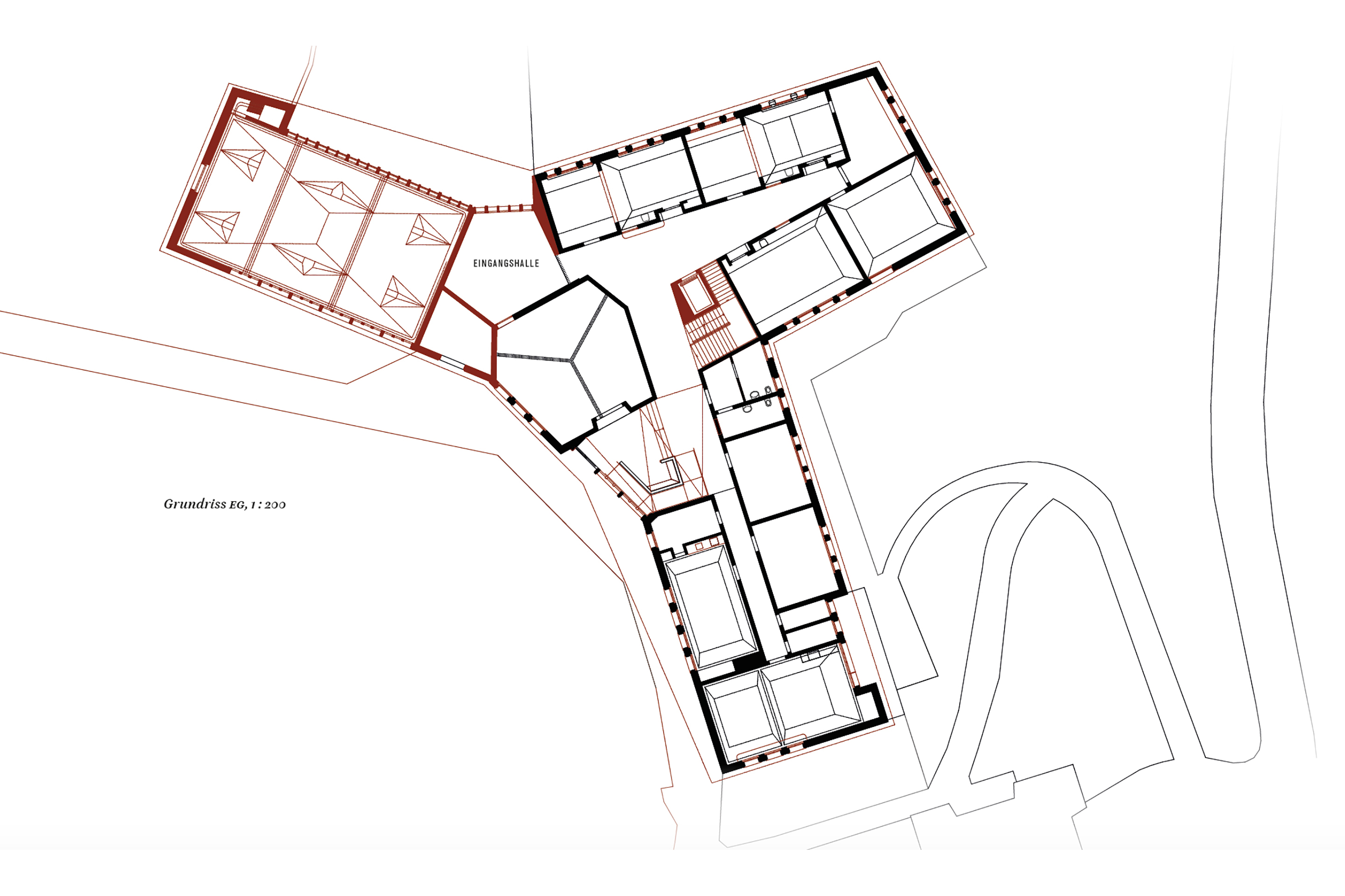 Ekkarthof_Grundriss EG